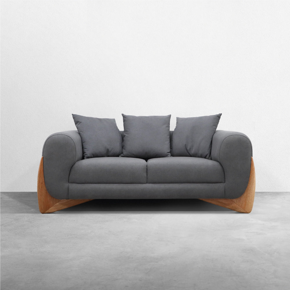 SOFA DOBLE QUILOTOA · otro · 6a9ff5c1