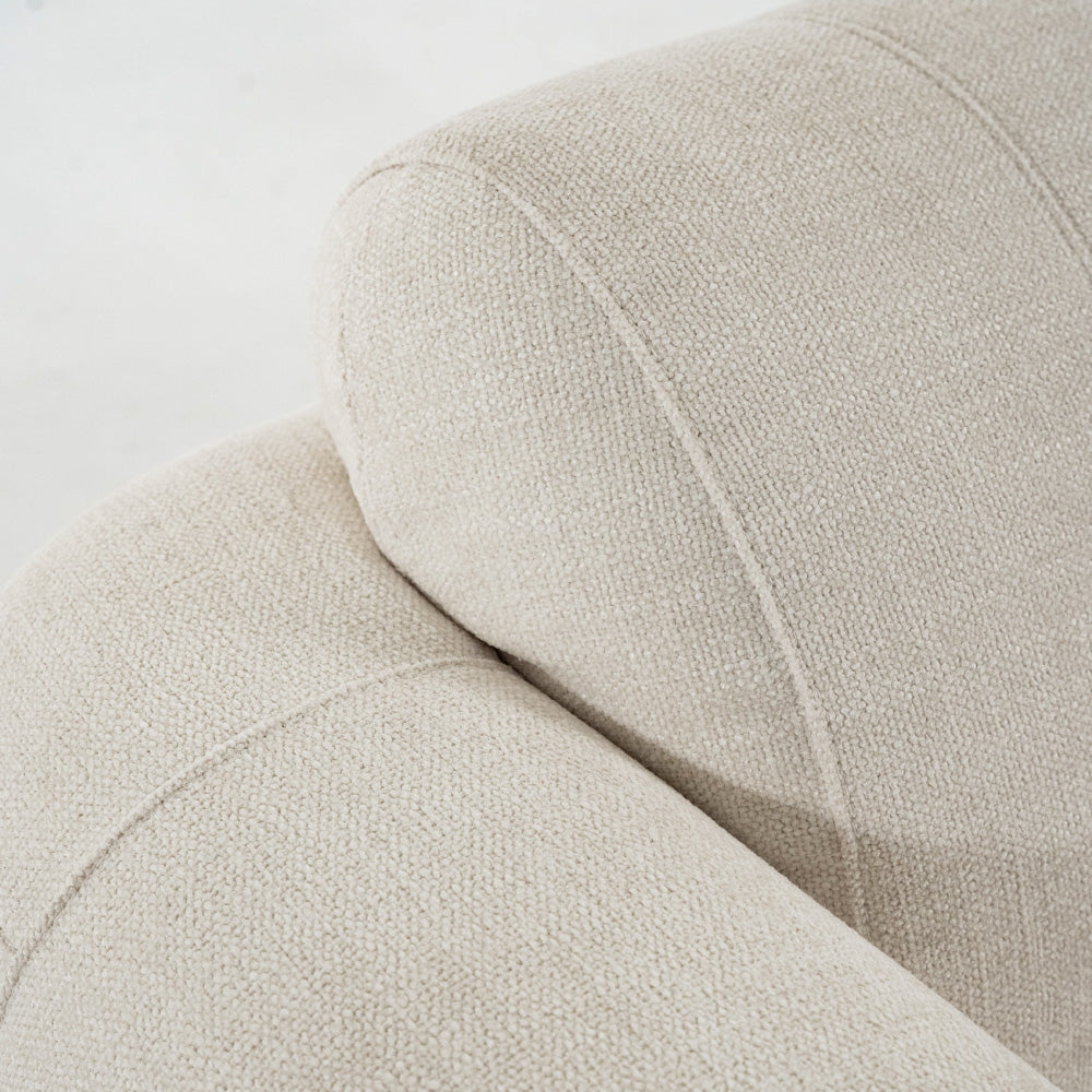 SOFA TRIPLE ALMA TAPIZ/ MICROCUERO · otro · dd4e7e71