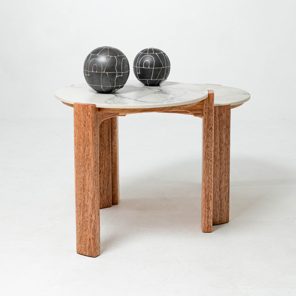 MESA ESQ BAJA ETER NATURAL · otro · 4994ad46