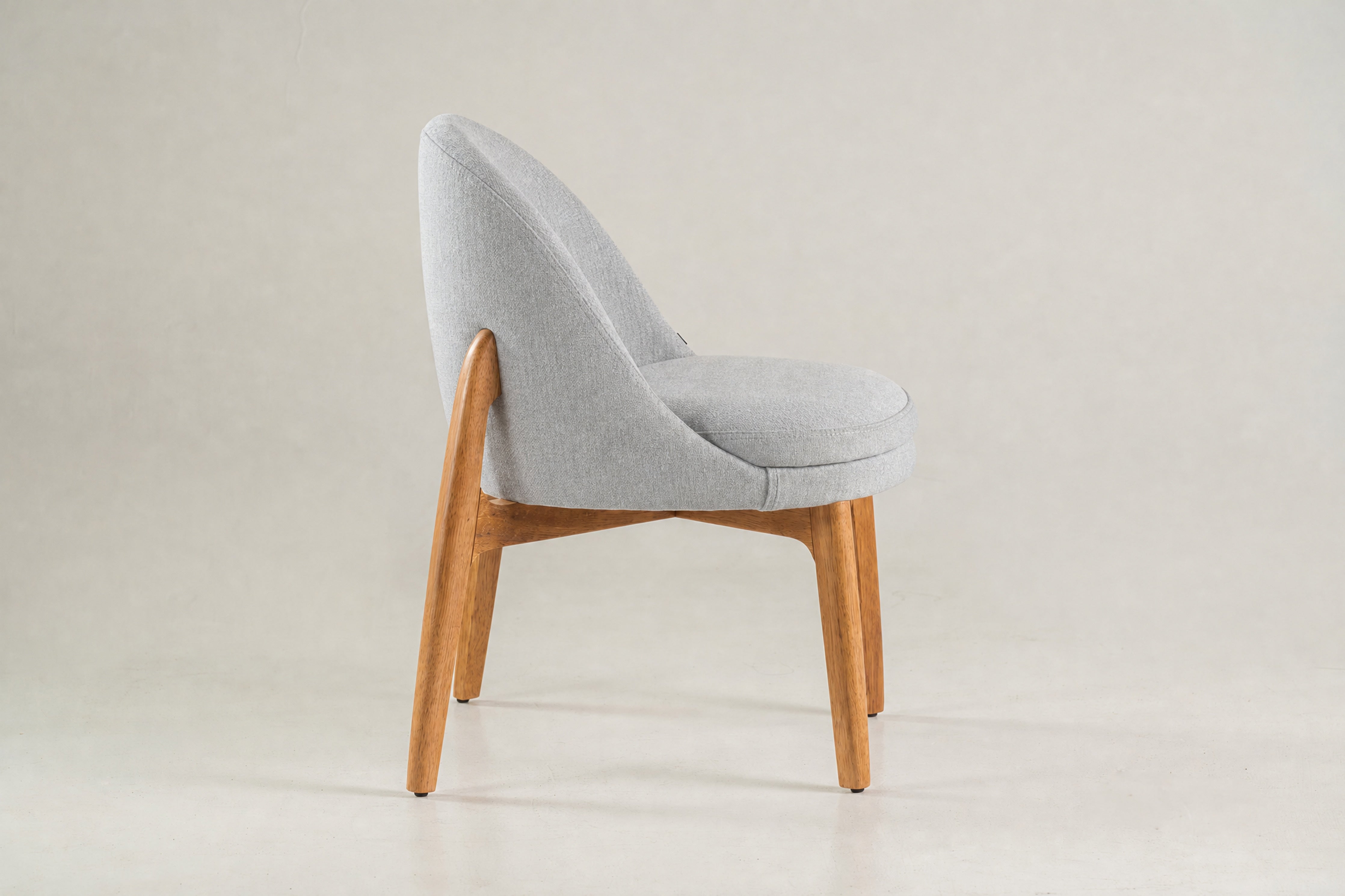 SILLA SAMAN · Plata · 2