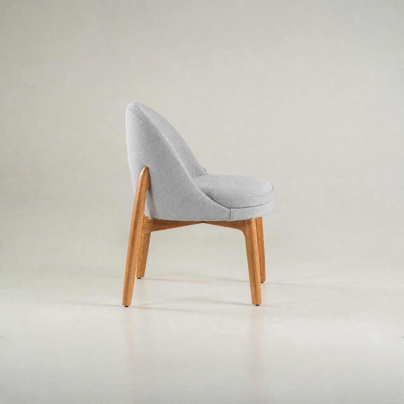 SILLA SAMAN · Plata · 3