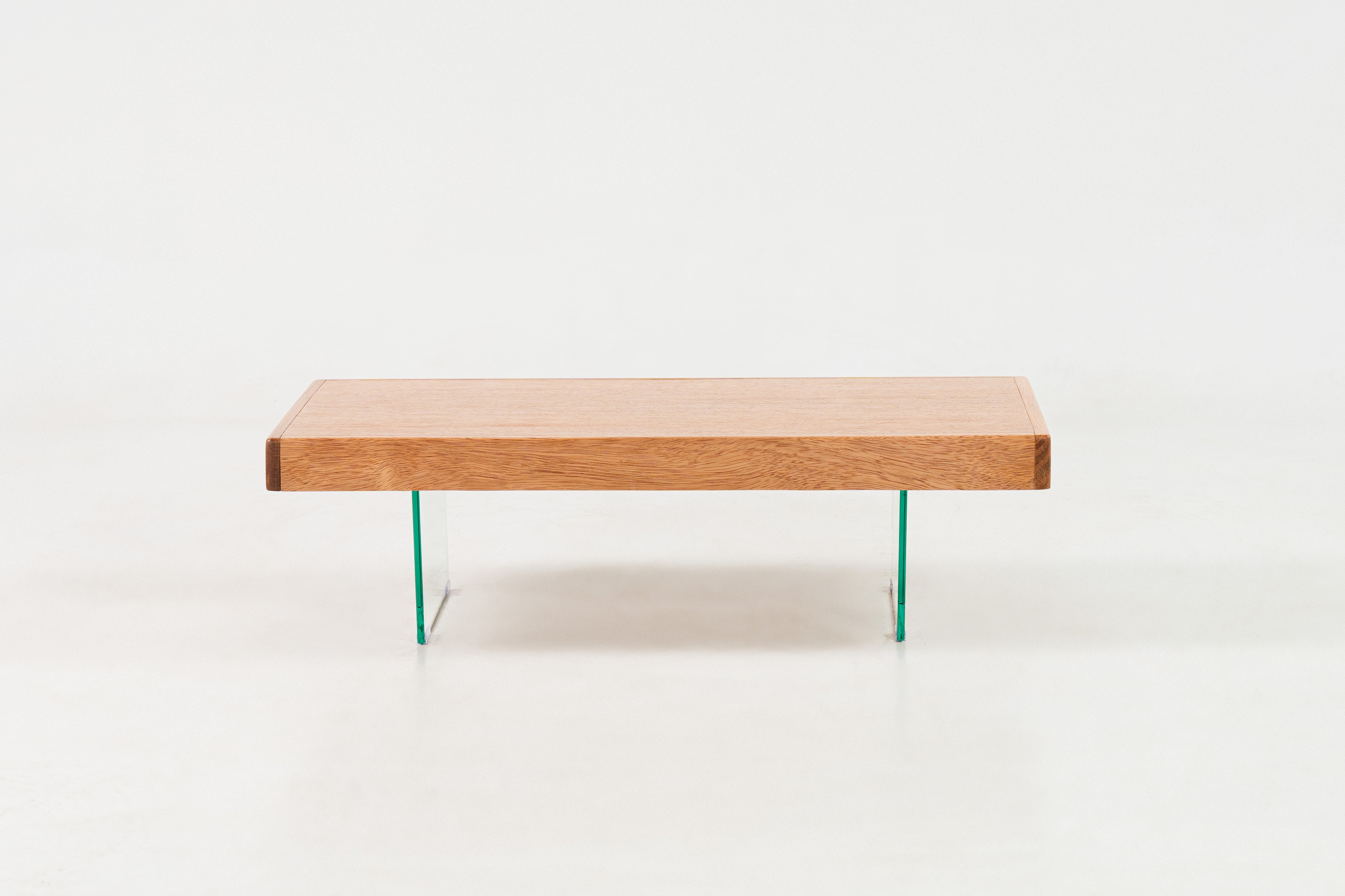 MESA CENTRAL ACACIA RECTANGULAR · otro · 8256ddb6