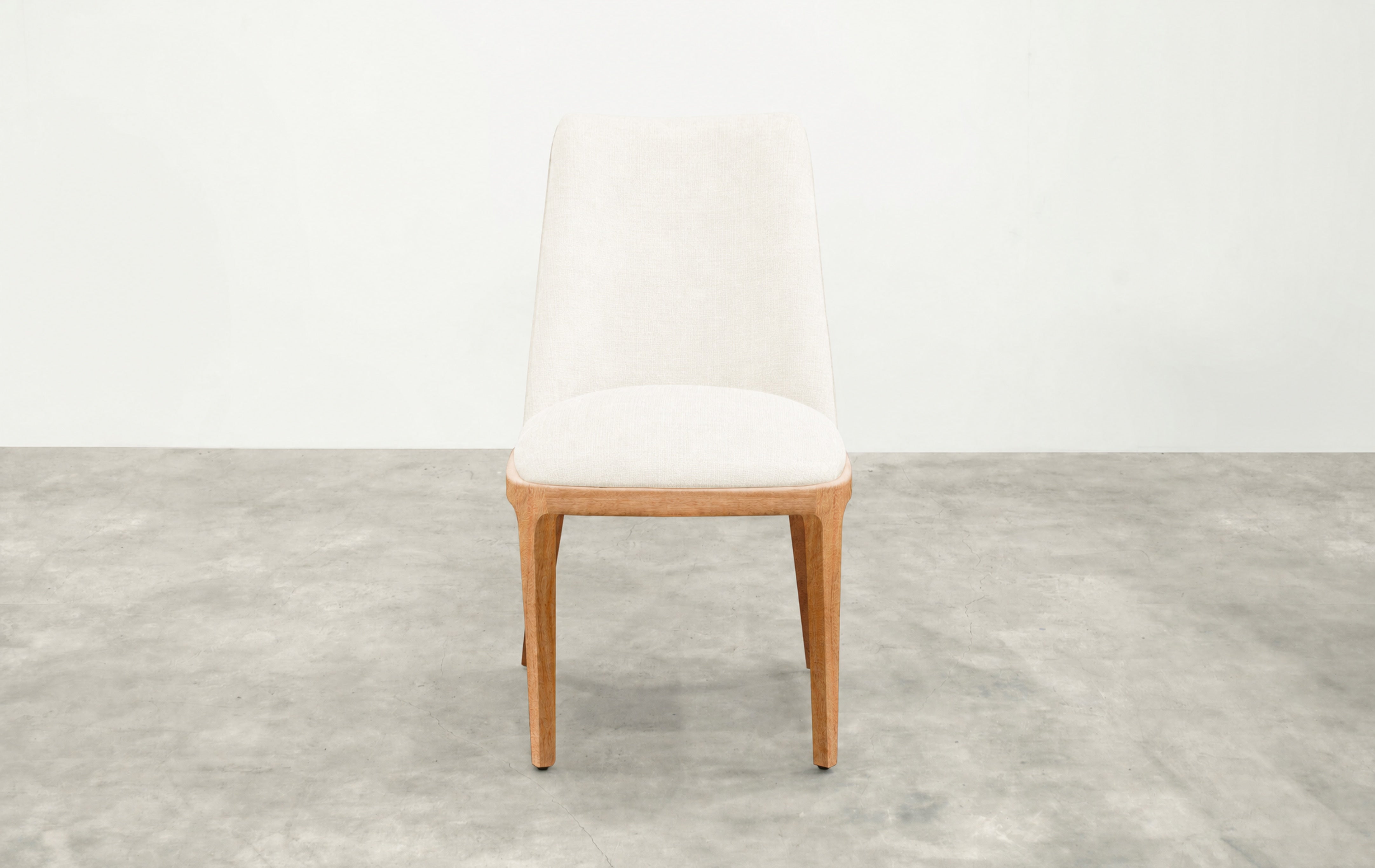SILLA PIEDRA · Crema · 1