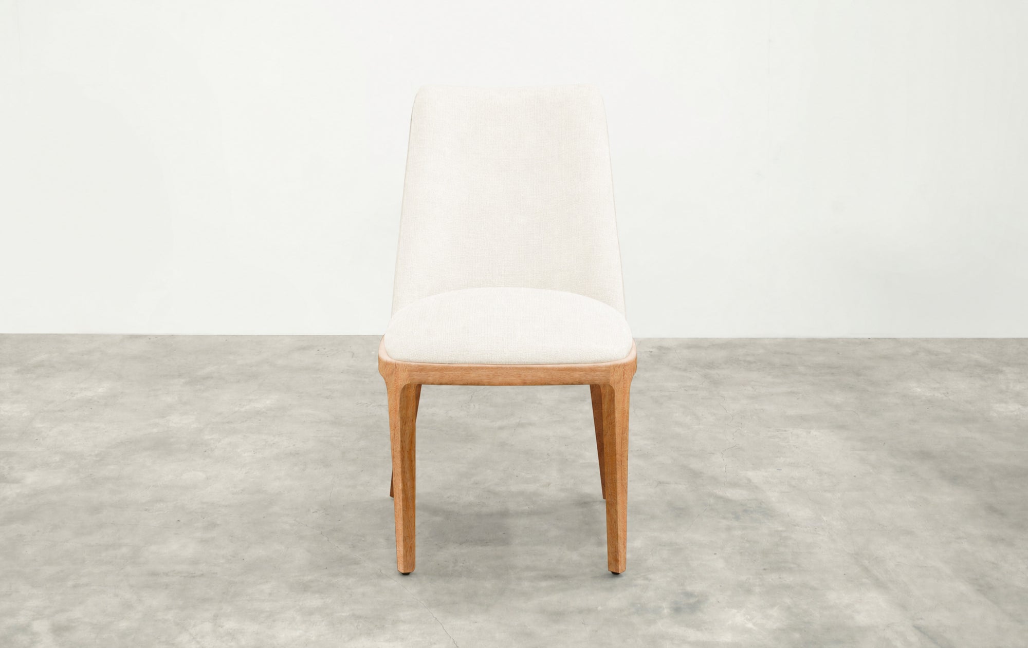 SILLA PIEDRA · Crema · 1