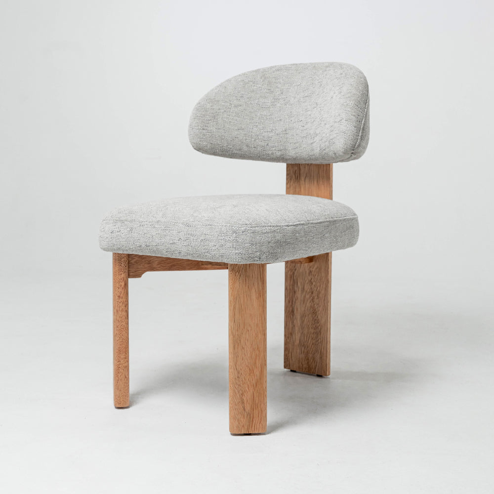 SILLA ETER · otro · 46679f59