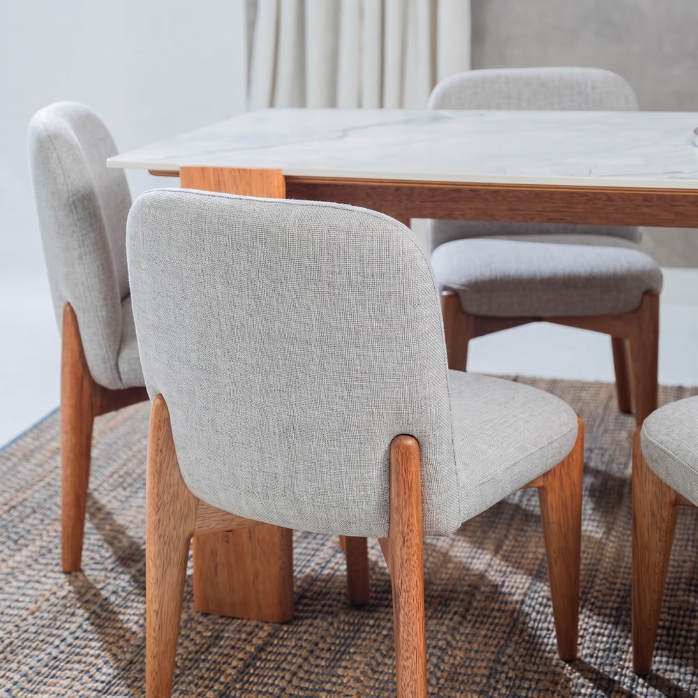 COMEDOR ETER · Plata · 2