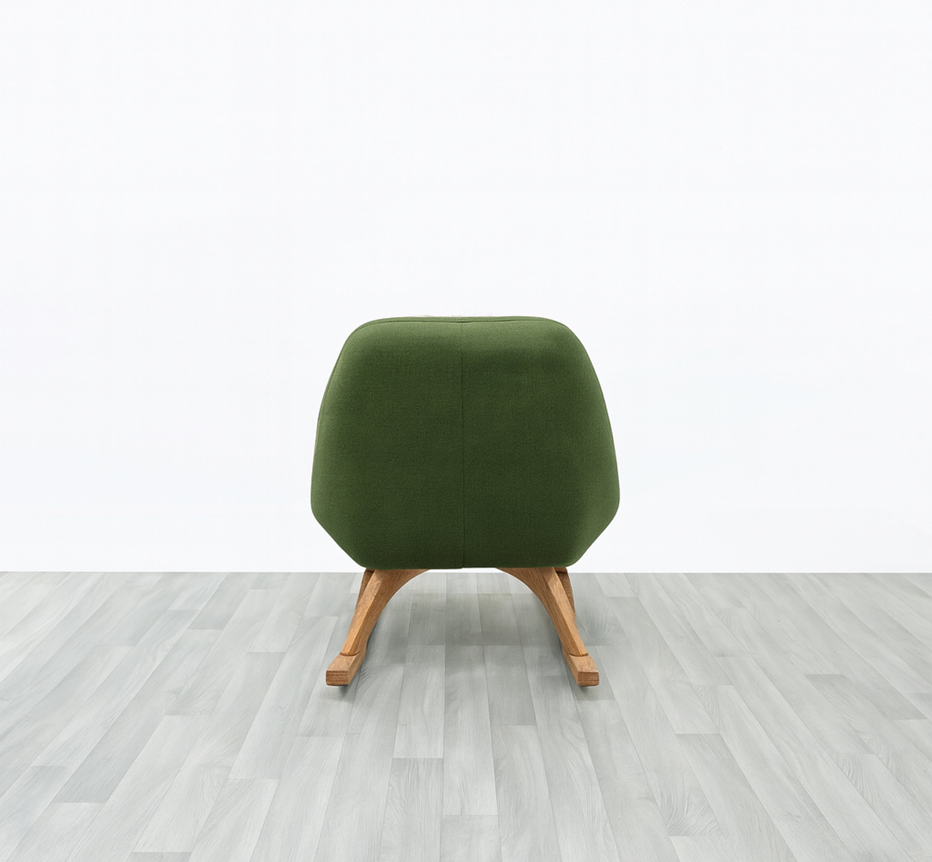 MECEDORA PALMIRA · Olivo · 1