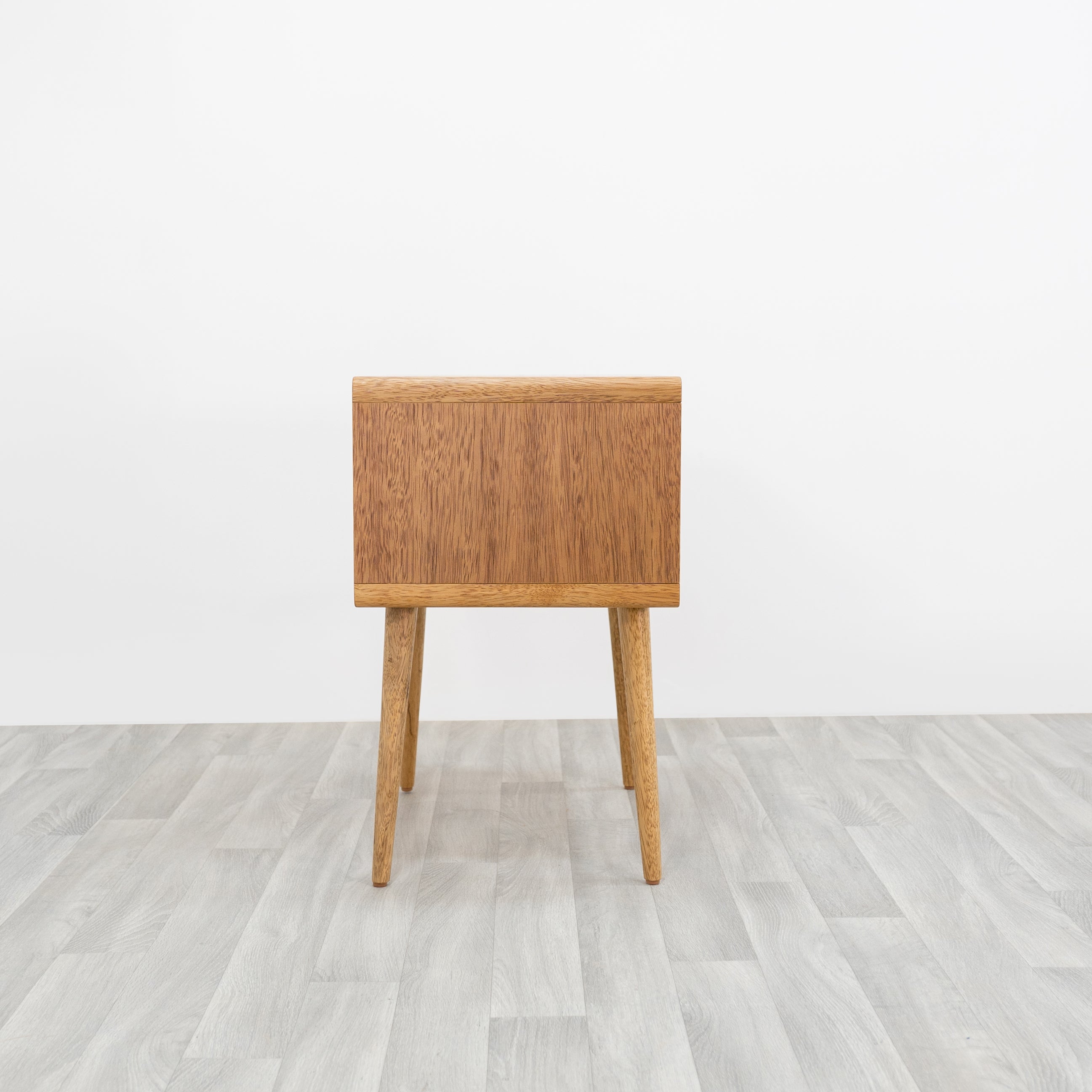 VELADOR CAJAS · otro · 017b2aaf
