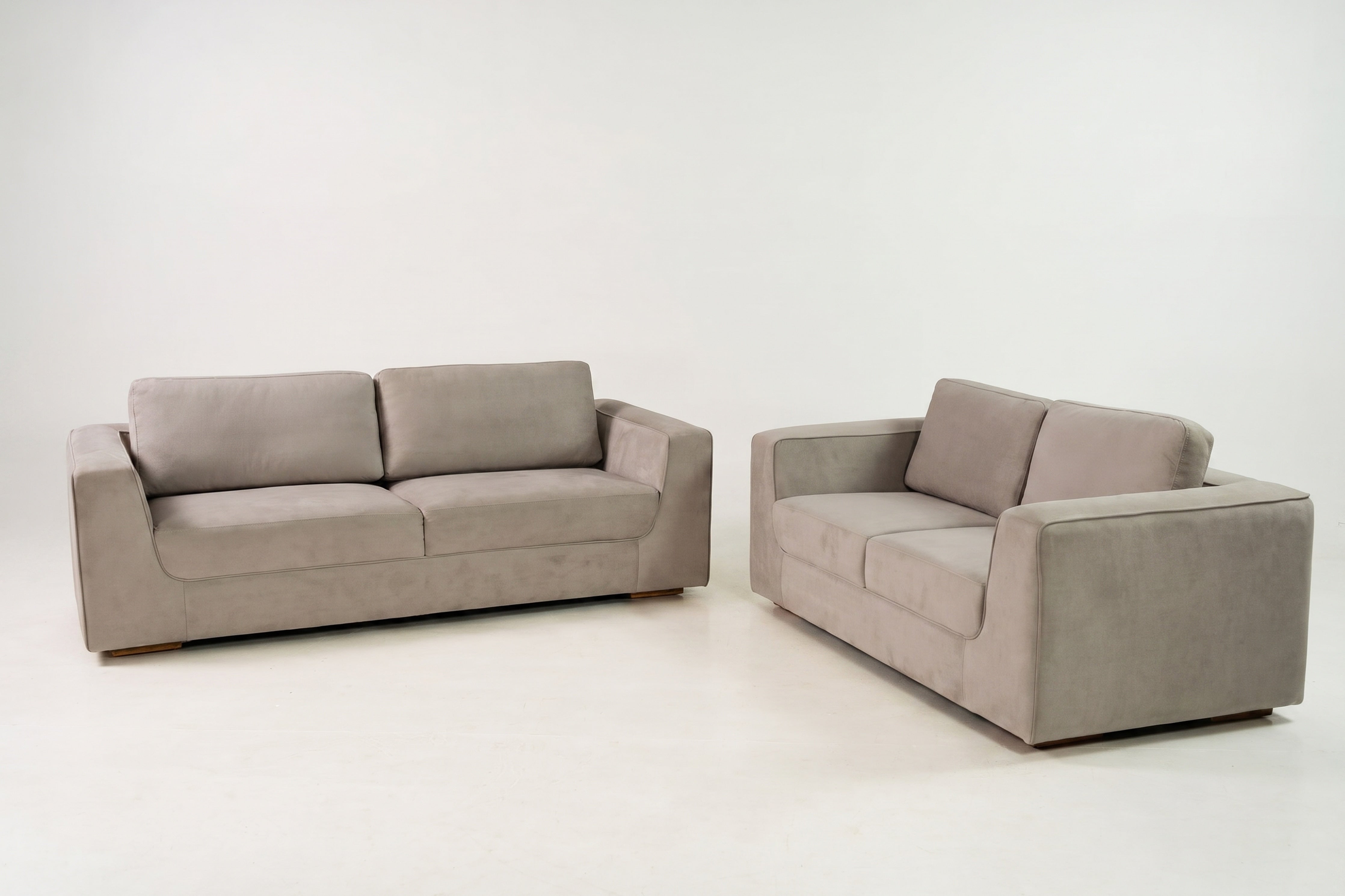 SALA COJIMIES · Taupe · 4