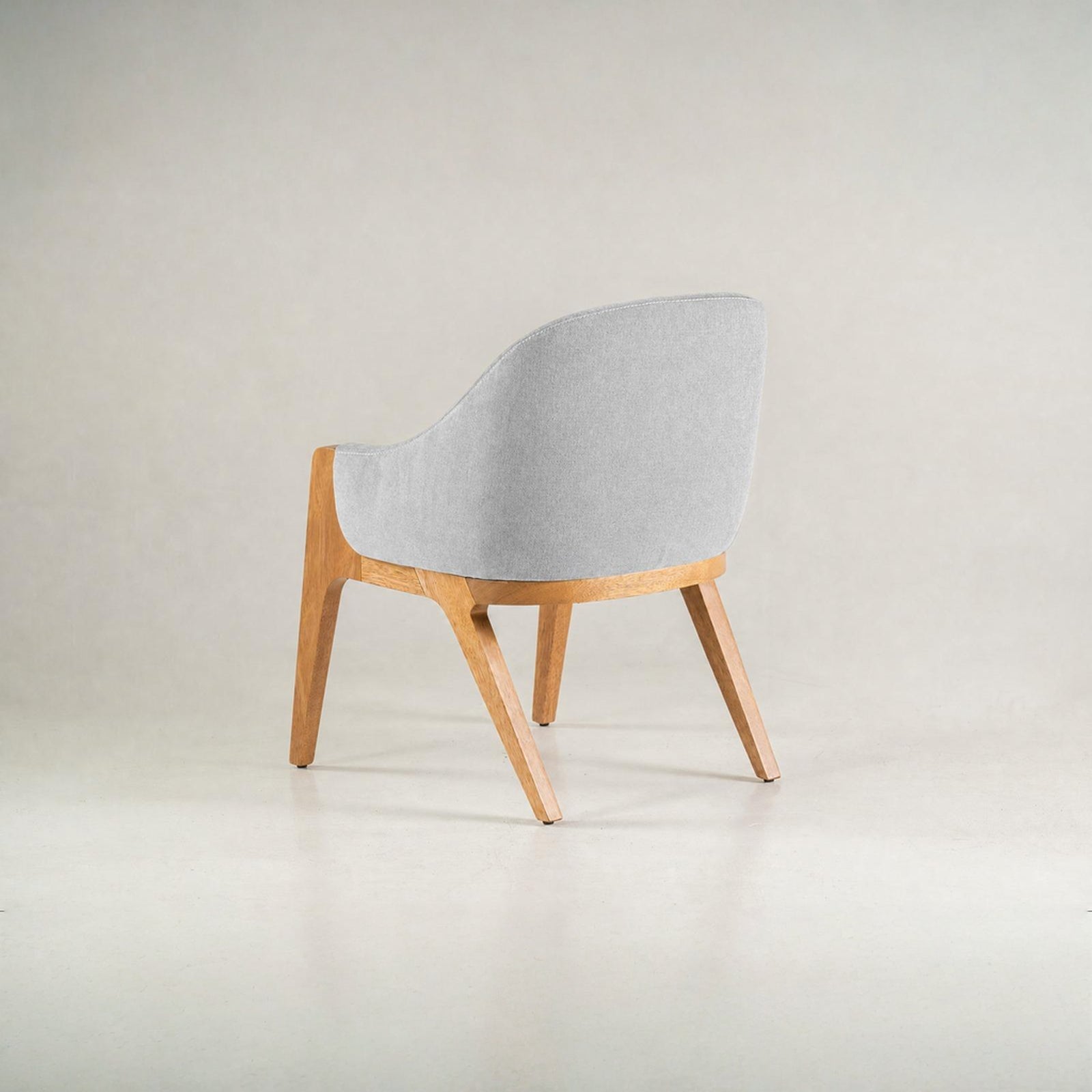 SILLA ACACIA · Plata · 3