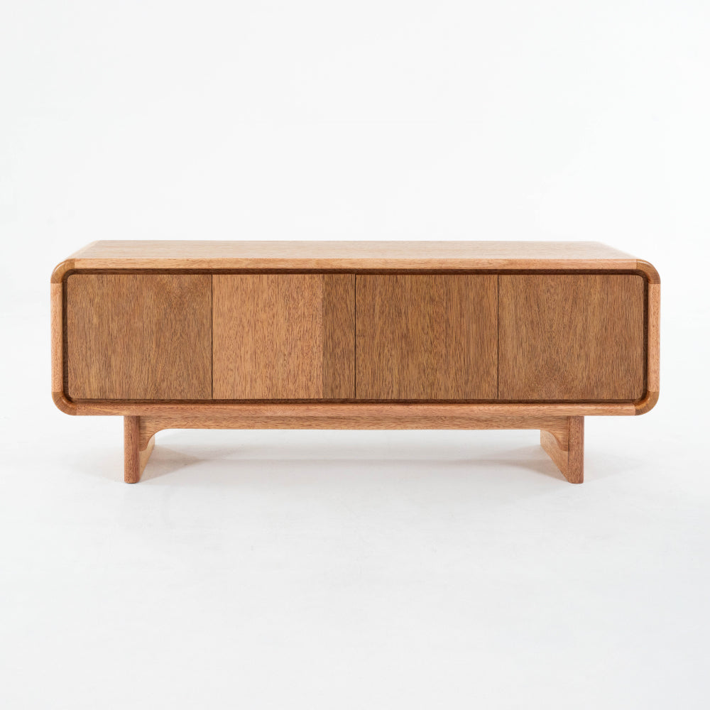 MUEBLE TV ZENIT · otro · a572e1e0