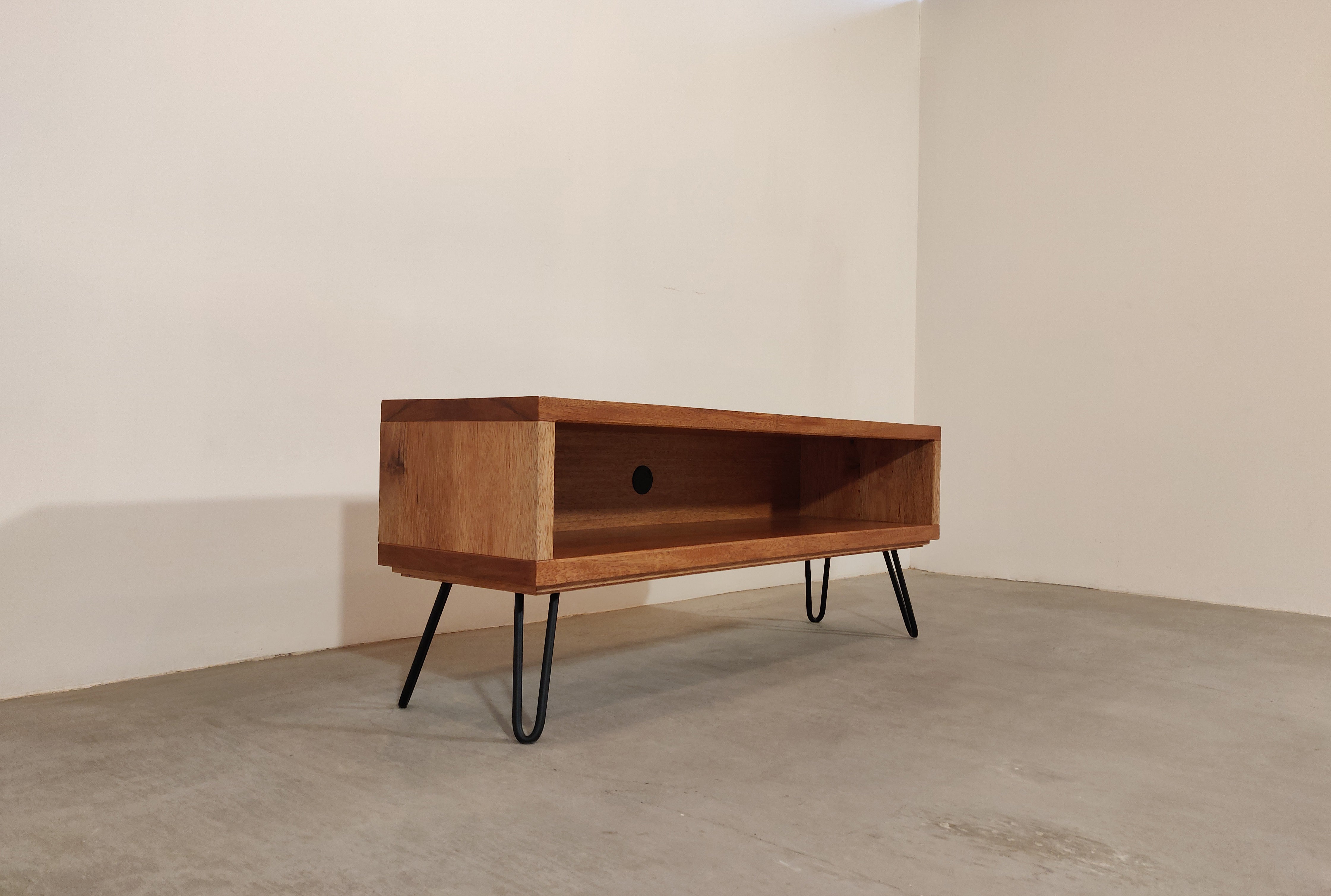 MUEBLE TV JATÚN · detalle_1 · 3039f7ae