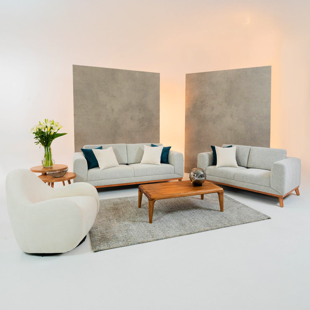 SALA ANTISANA · otro · d61799d2