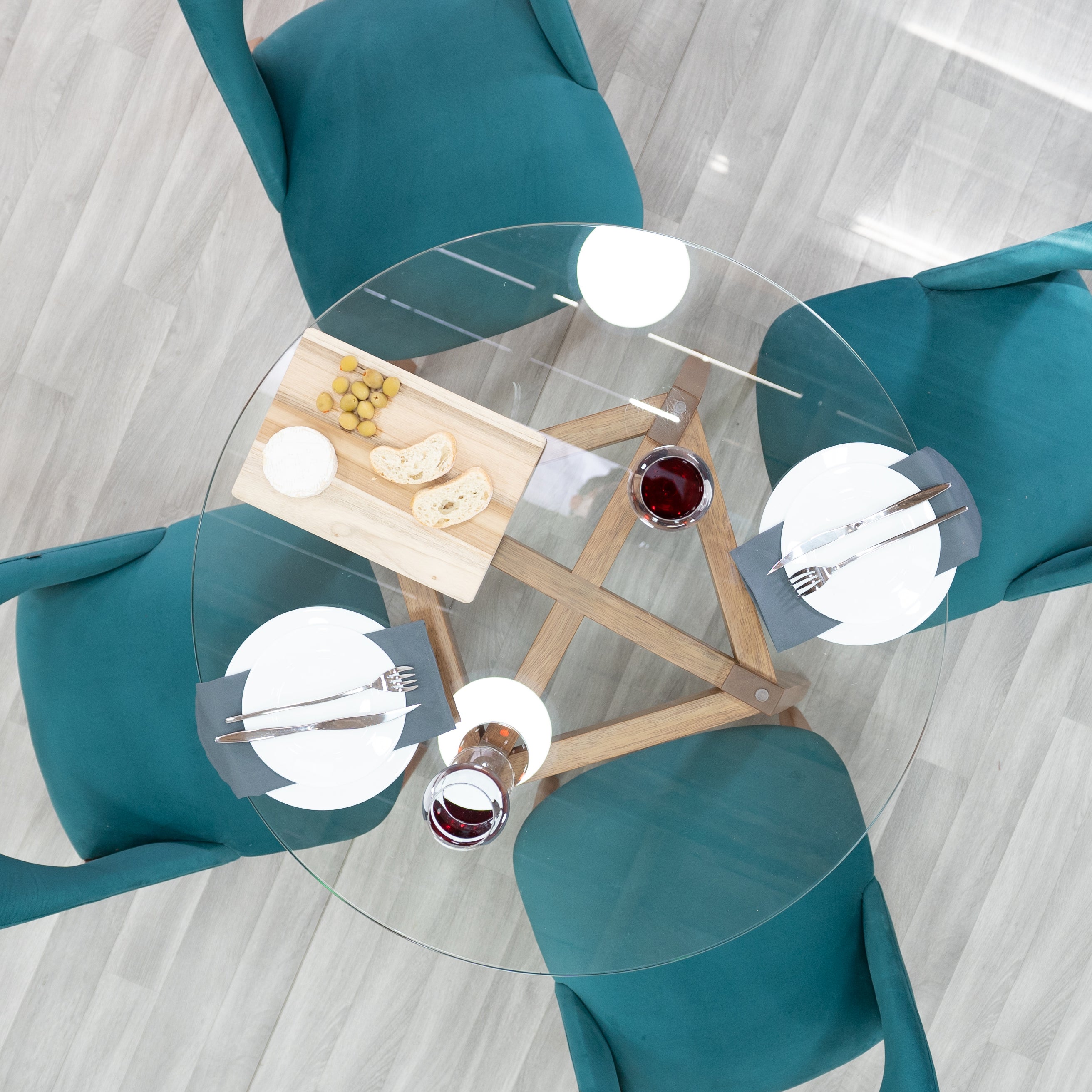 MESA COMEDOR TUTUPALI 4 PUESTOS · detalle_2 · 442160b2