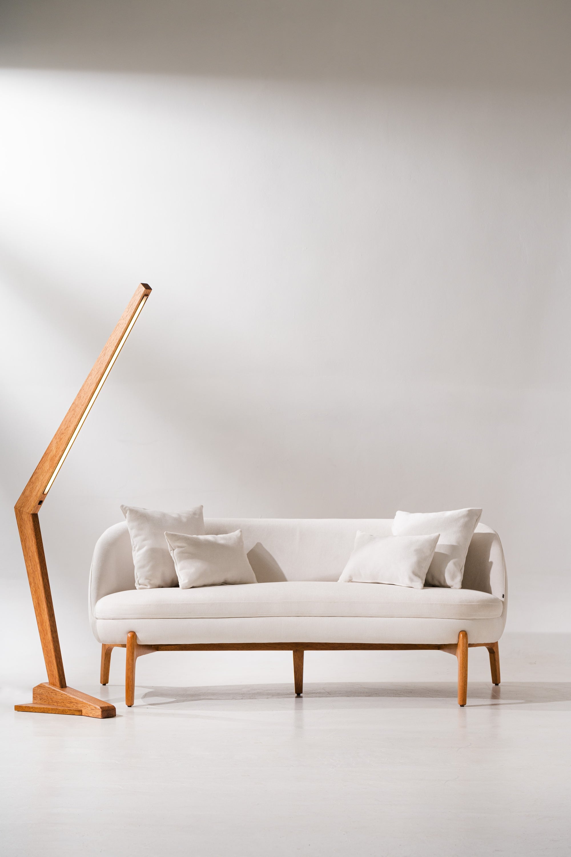SOFA TRIPLE SAMAN · otro · ebd464b7