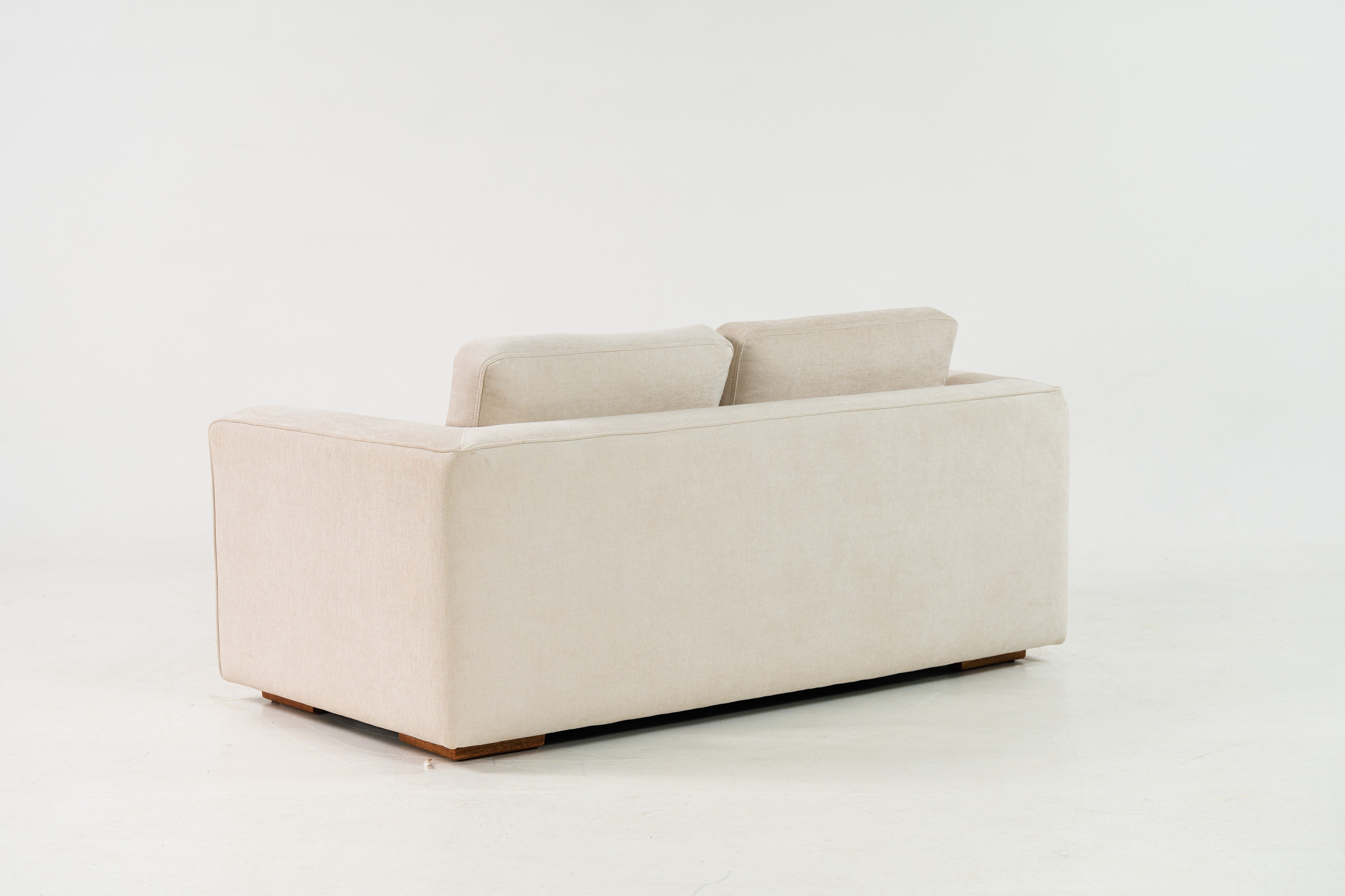 SOFA DOBLE COJIMIES · otro · 2cc8454d