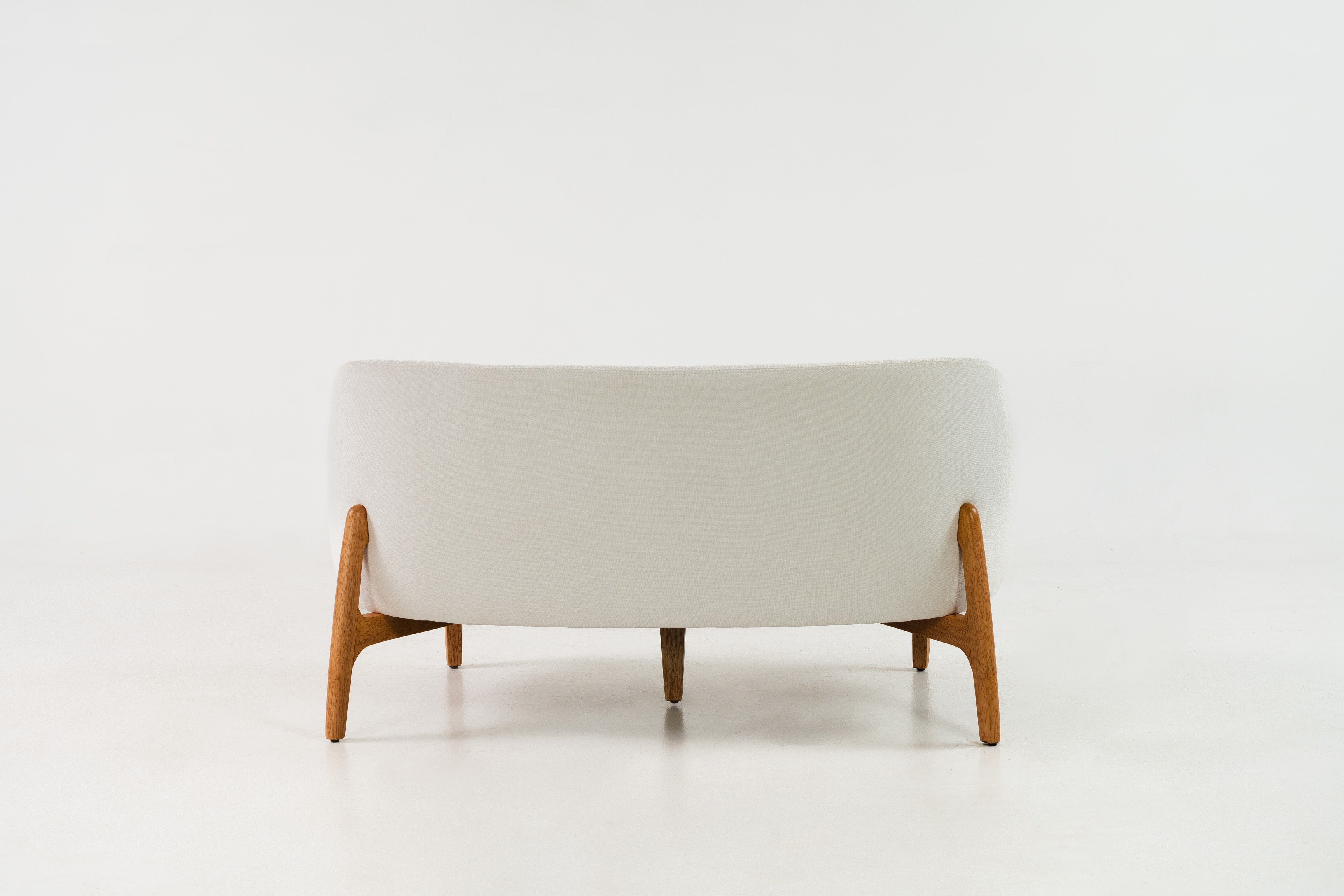SOFA DOBLE SAMAN · otro · bbe3c599