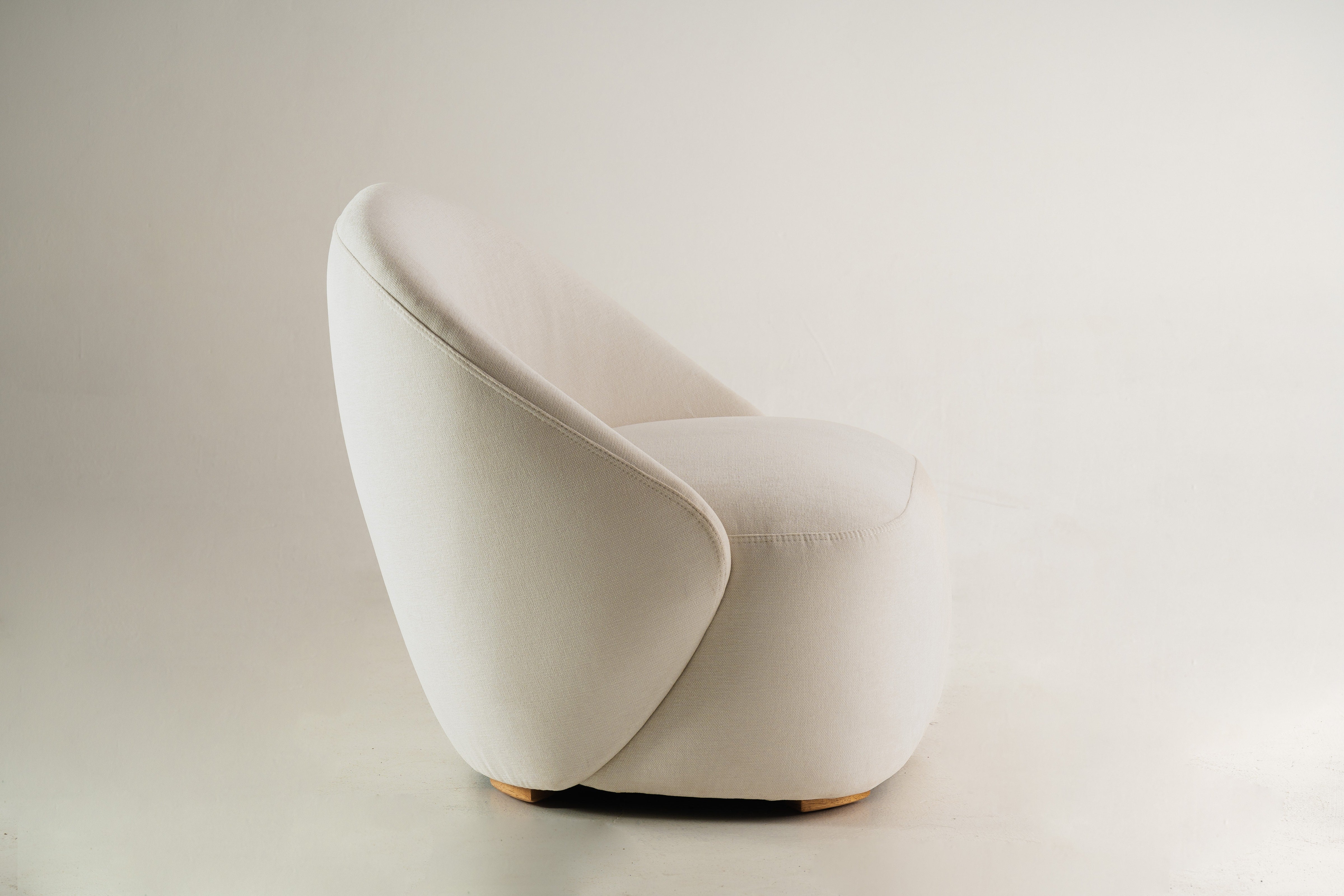 BUTACA MAGNOLIA · otro · 8ea408a1