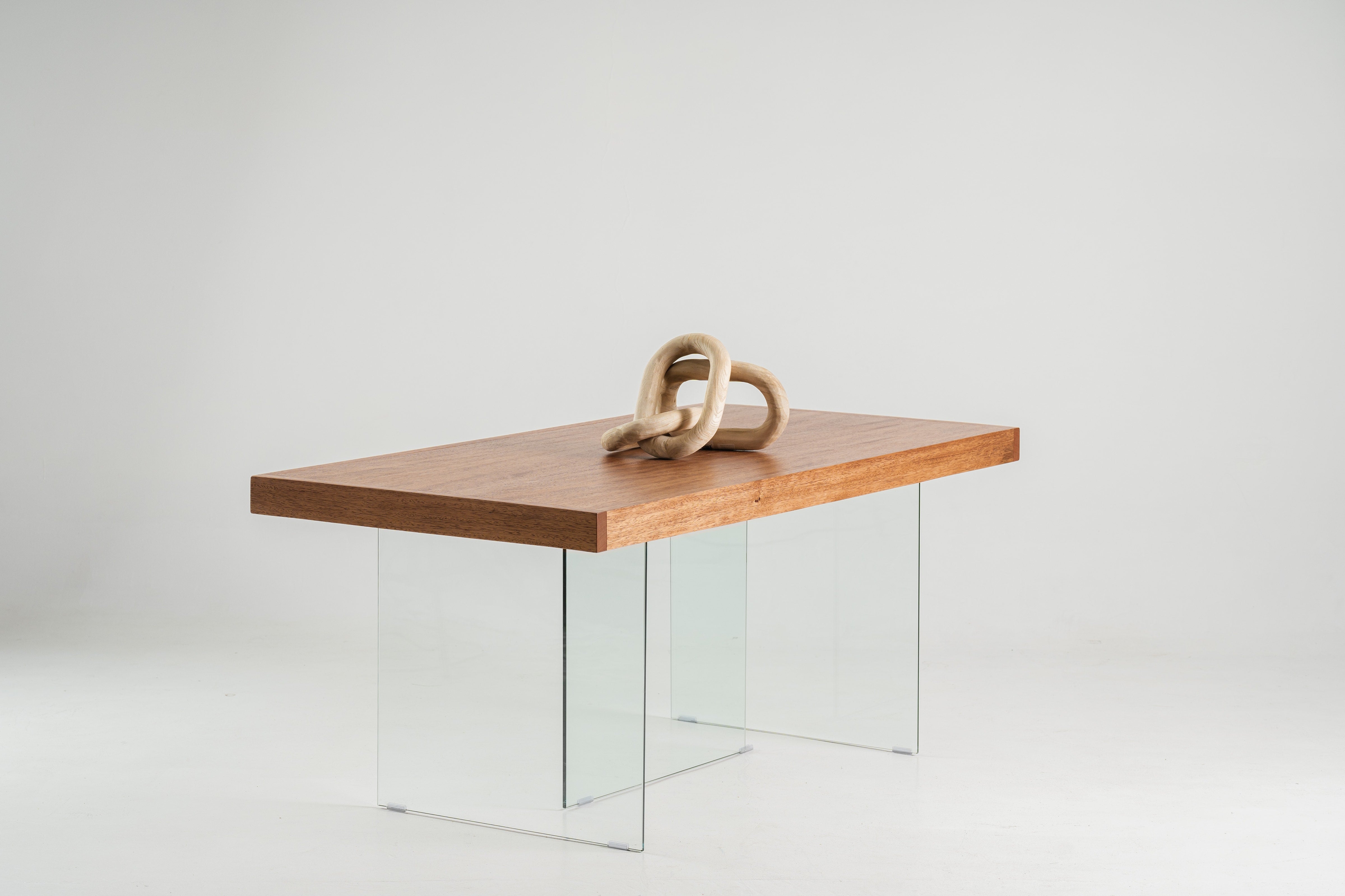 MESA COMEDOR ACACIA · otro · a38fdfc9