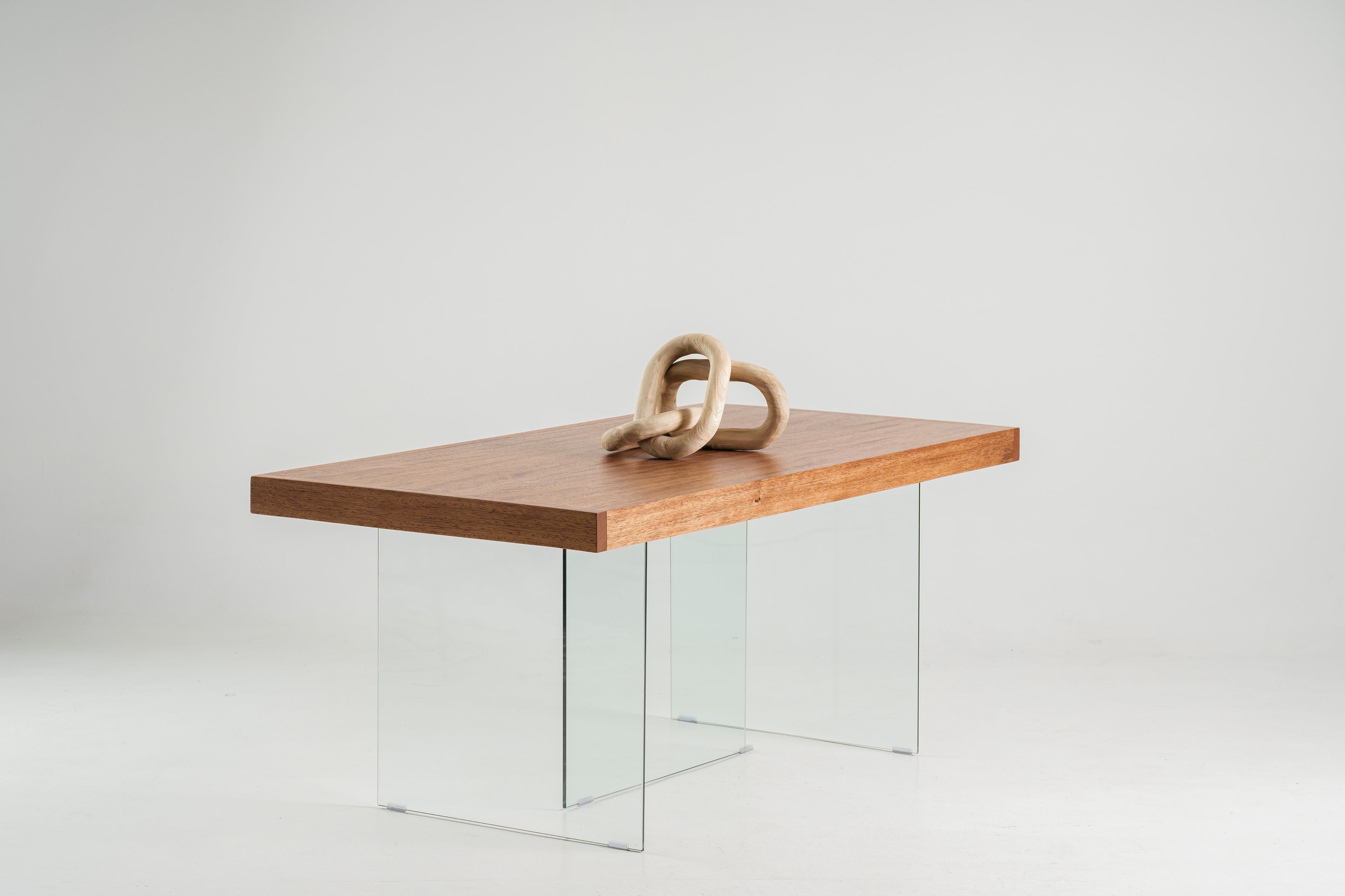 MESA COMEDOR ACACIA · otro · a38fdfc9