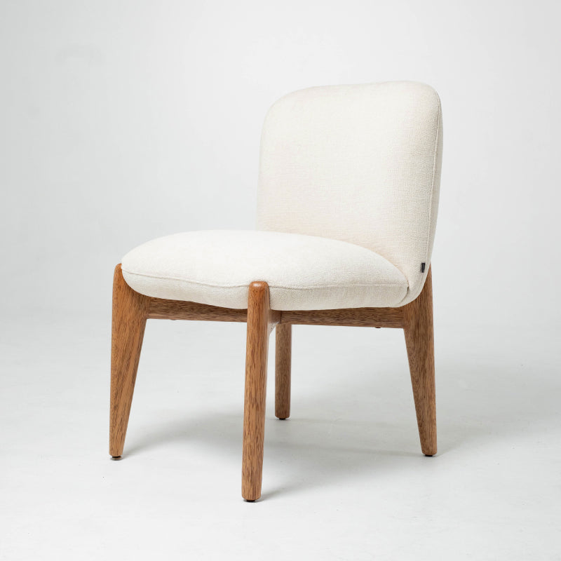SILLA ZENIT · otro · 768f921e