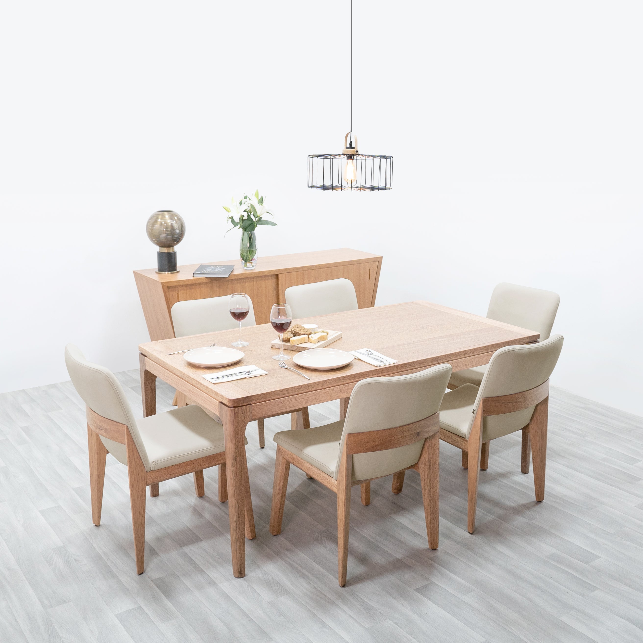 COMEDOR ILALO · otro · e708d29e
