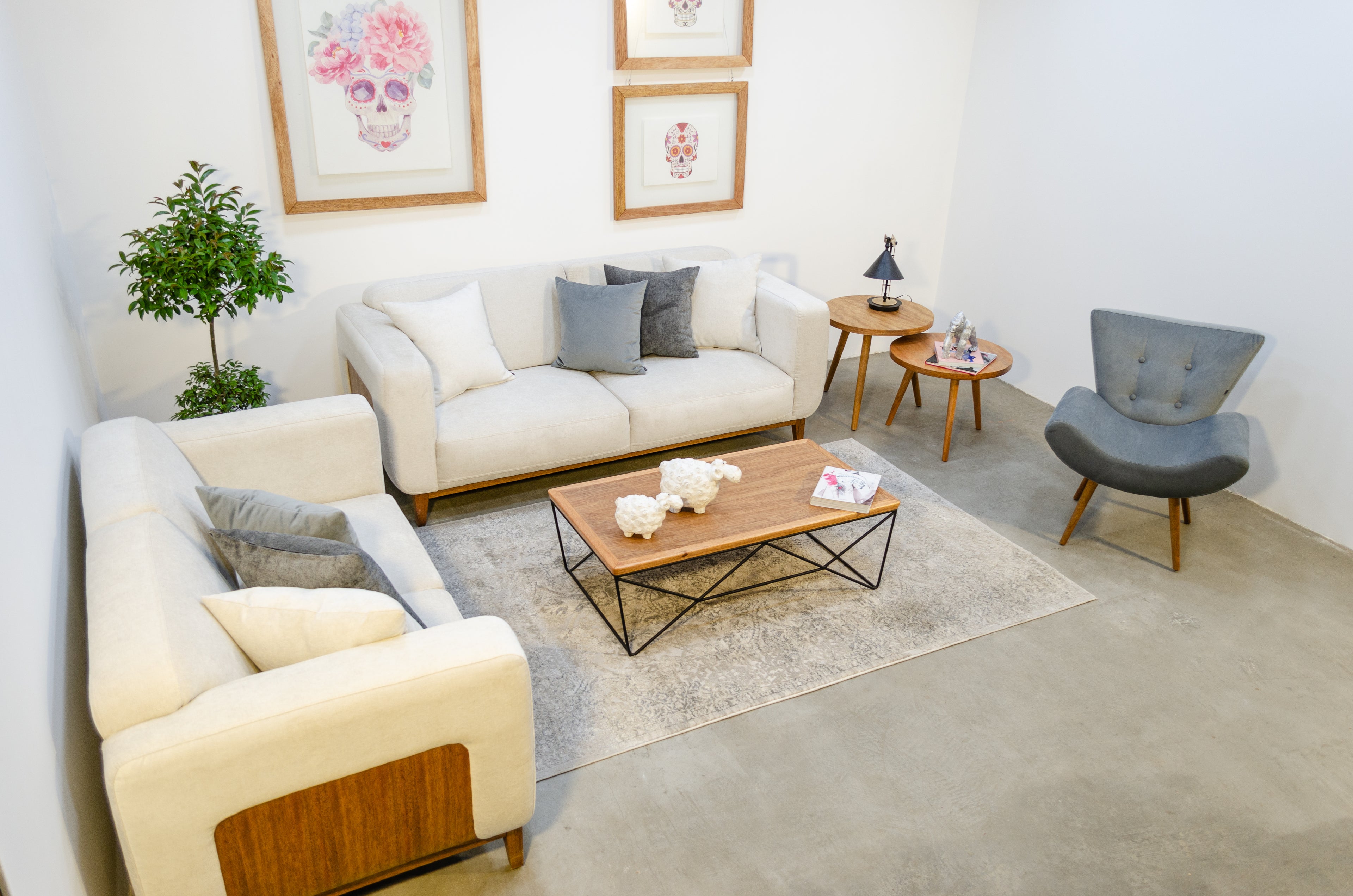 SALA ANZU · detalle_1 · b326137a