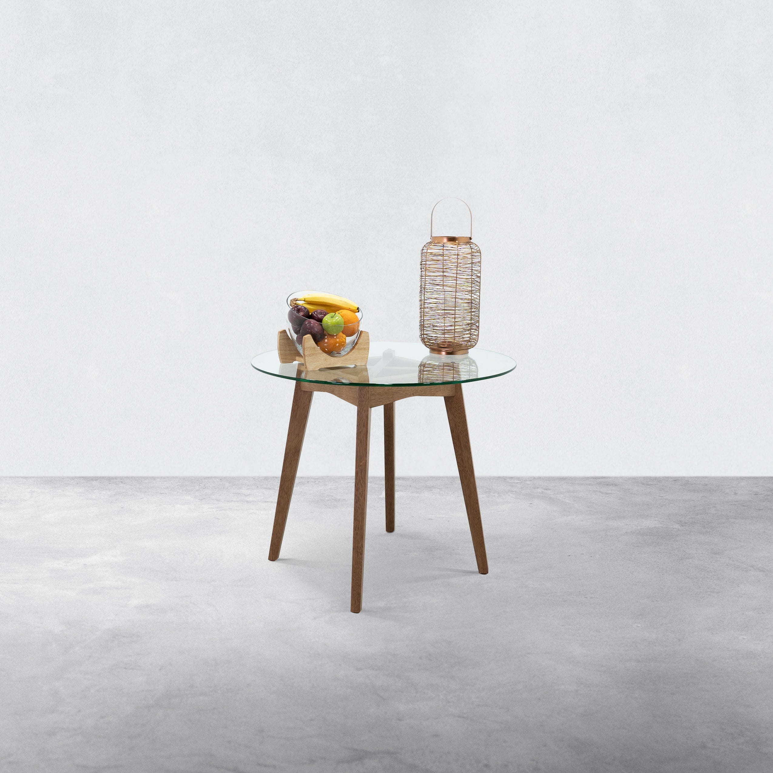 MESA COMEDOR TUTUPALI 4 PUESTOS · otro · 6f741832