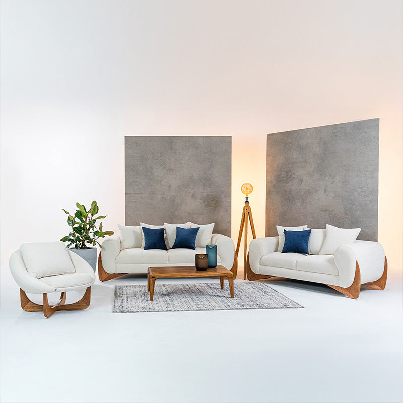 SALA QUILOTOA · otro · 89366ab3
