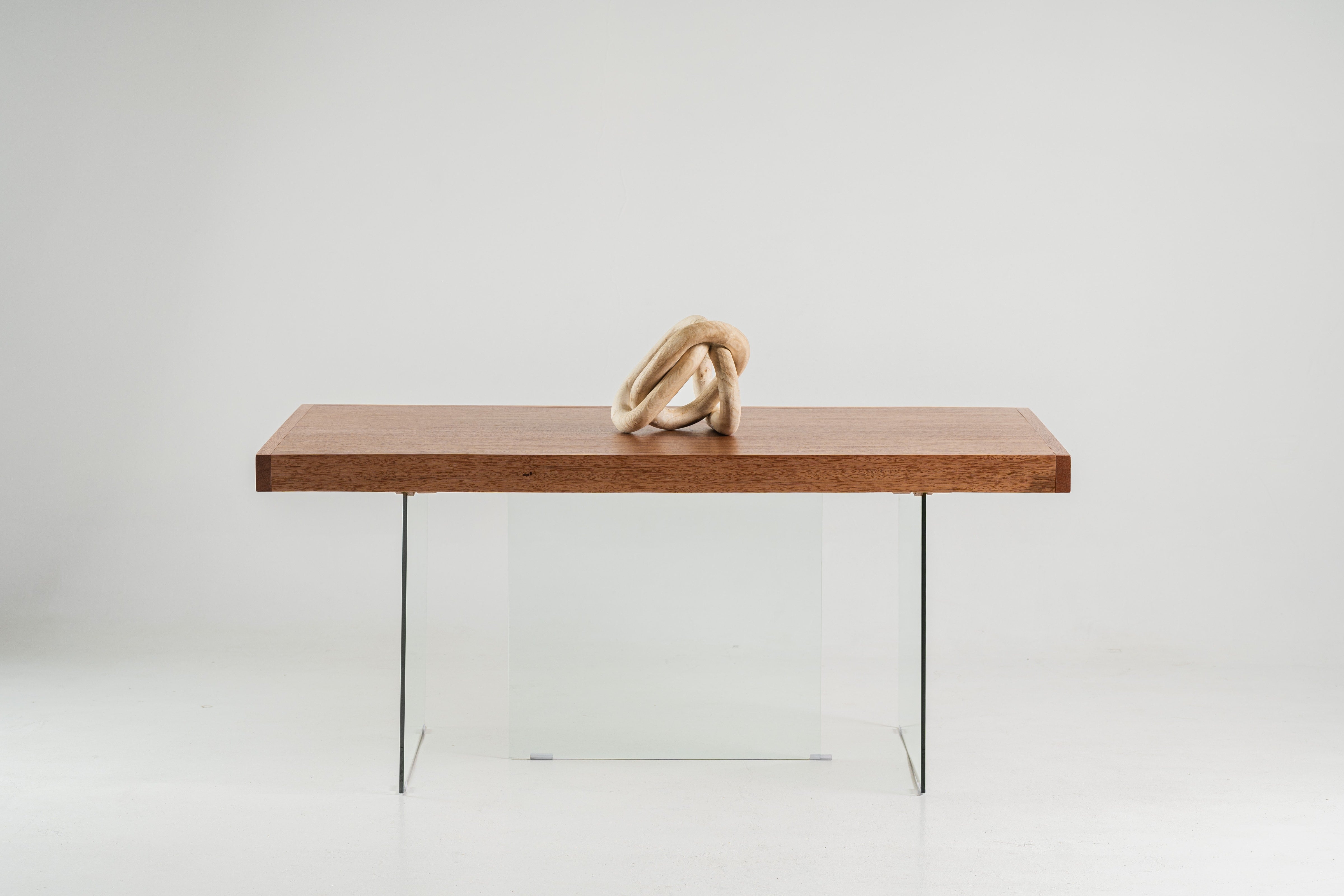 MESA COMEDOR ACACIA · otro · 8b527919