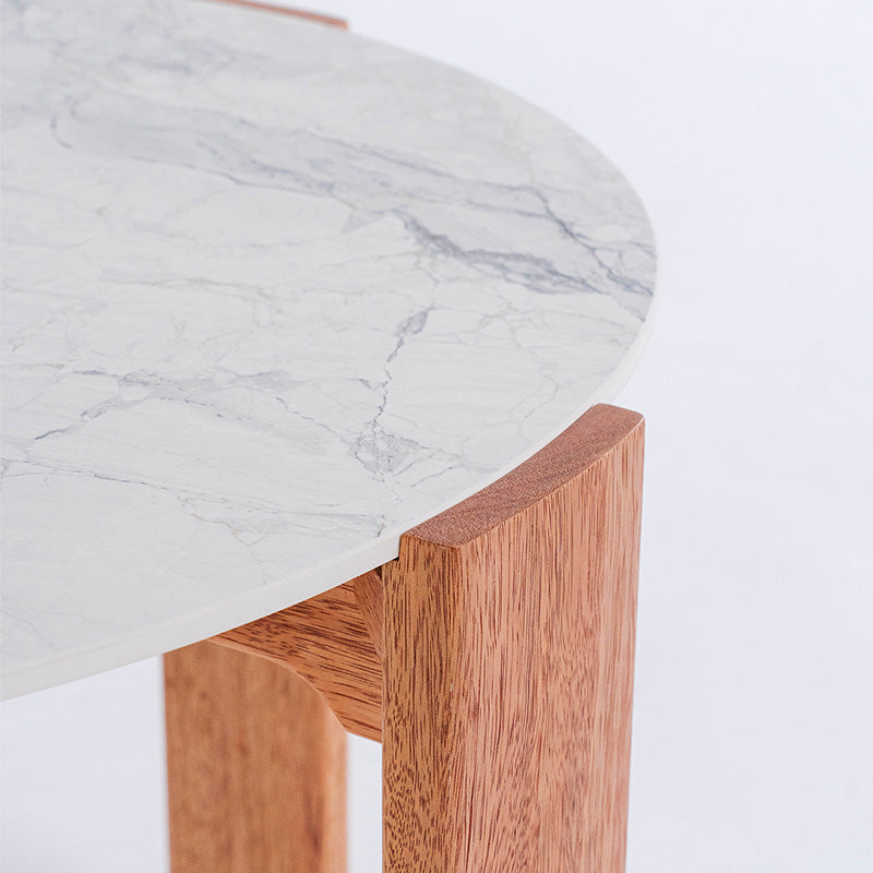 MESA COMEDOR ETER 4 PUESTOS · otro · 0de84a1c