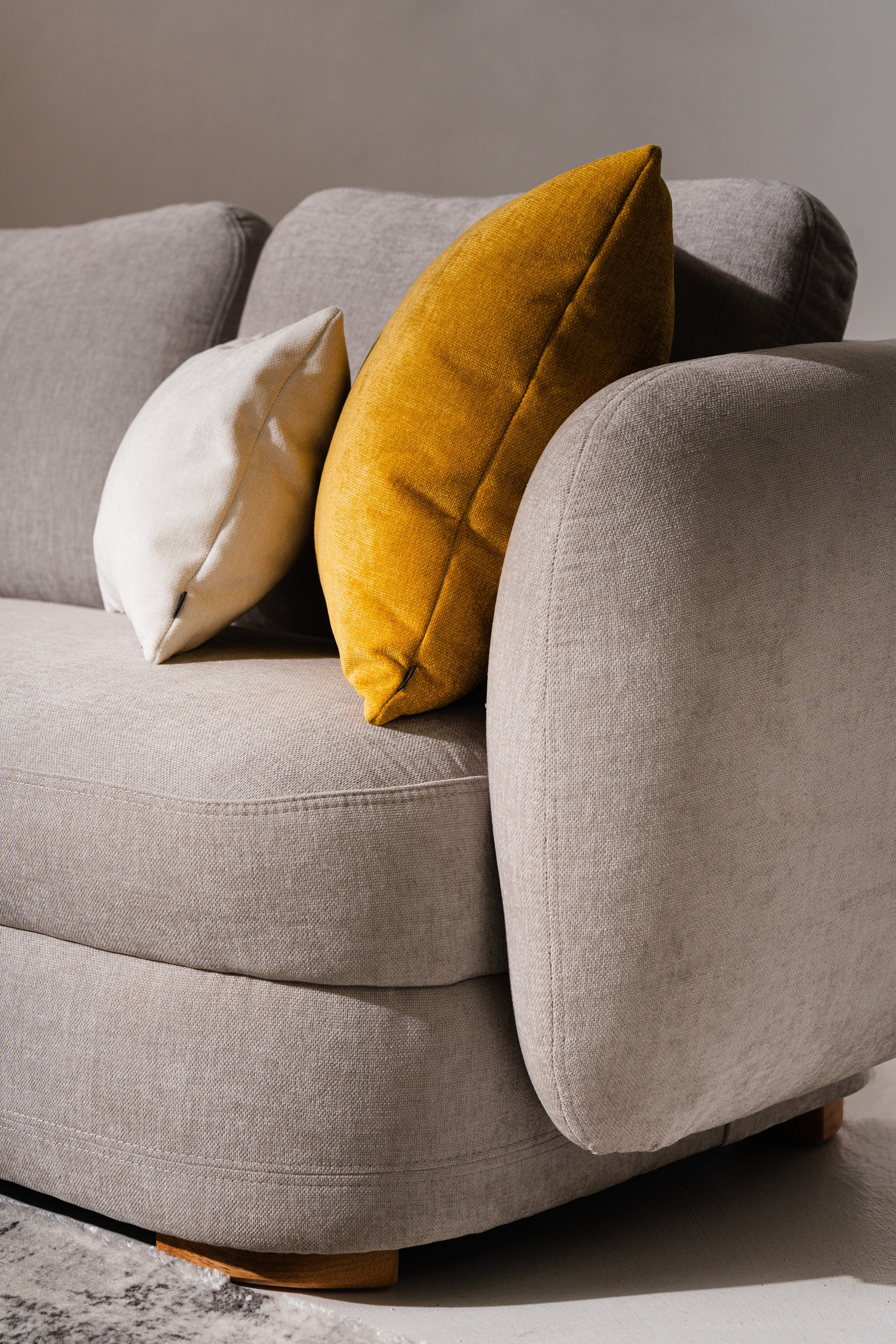 SALA MAGNOLIA · otro · bf2c0e98