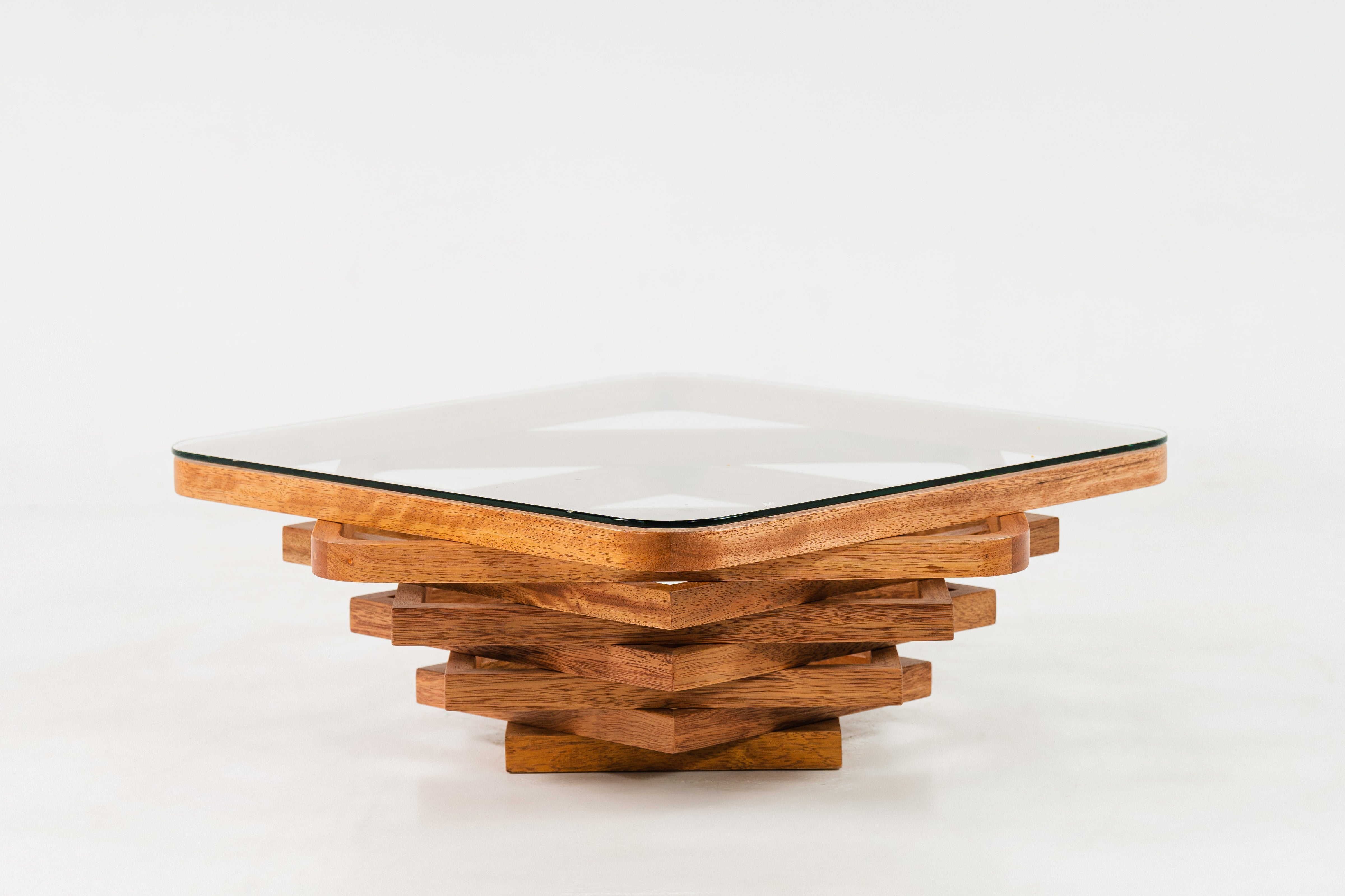 MESA CENTRAL QUILOTOA GRANDE · otro · de242e89