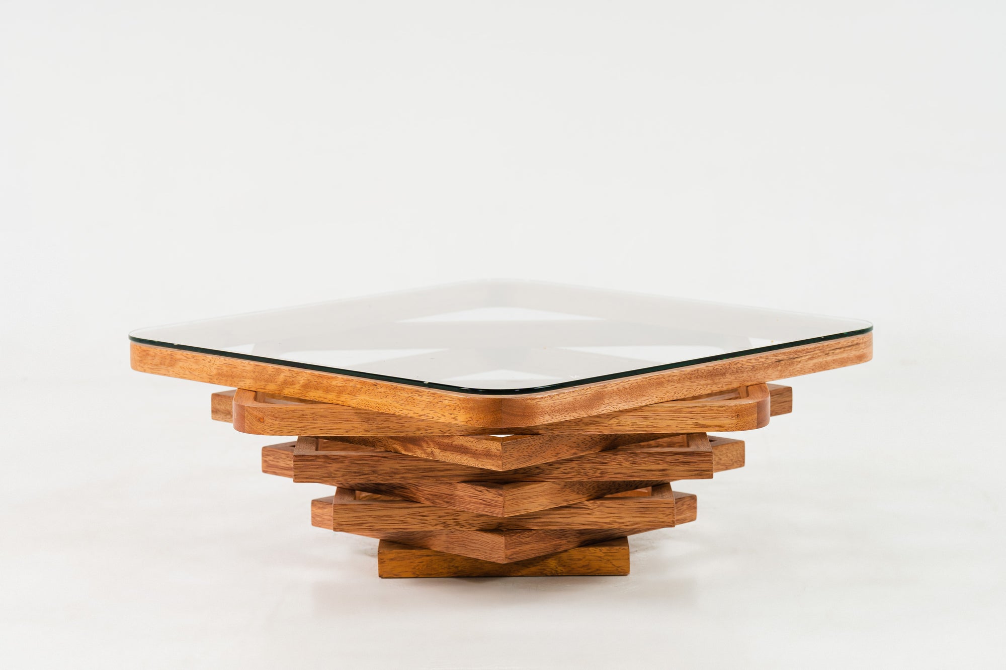 MESA CENTRAL QUILOTOA GRANDE · otro · de242e89