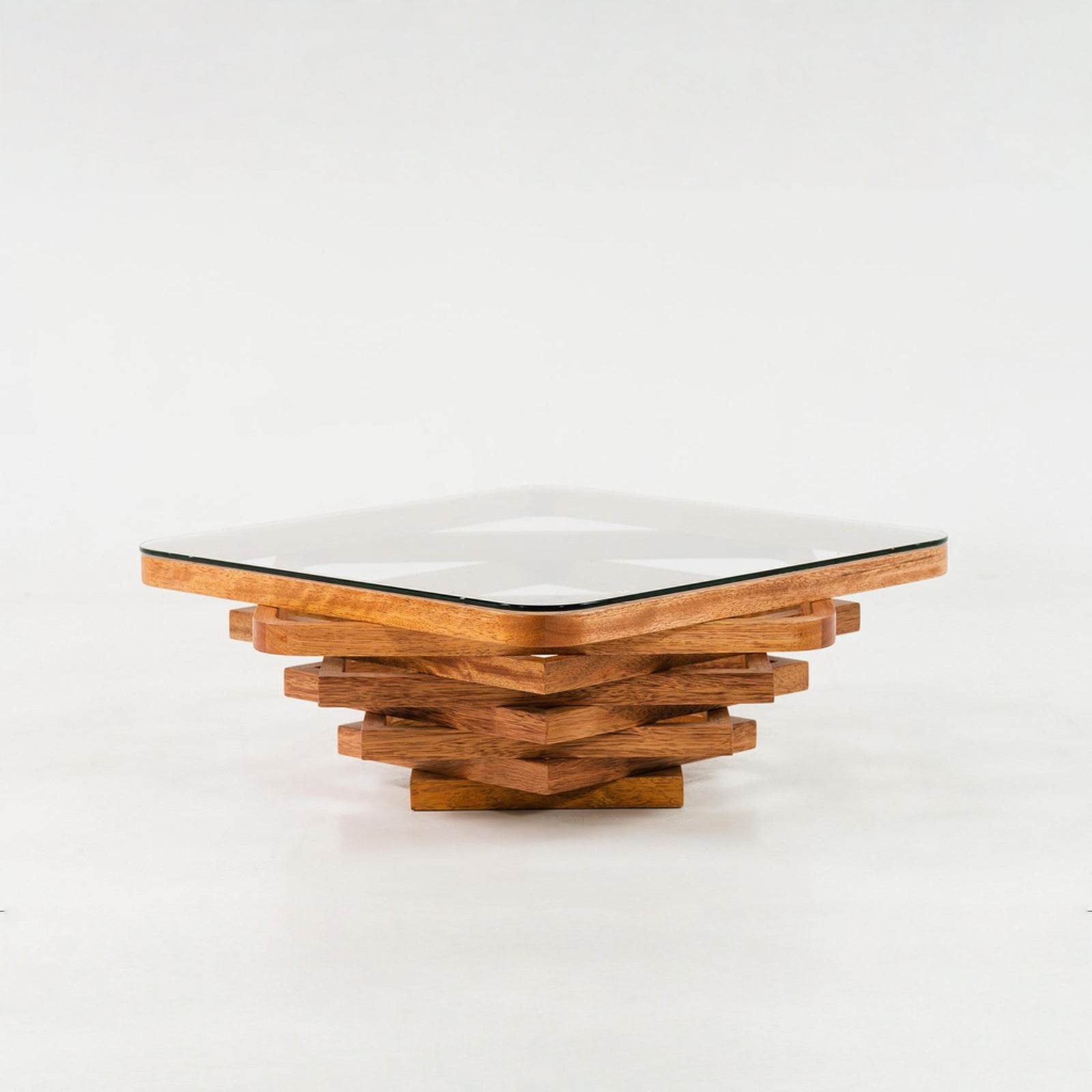 MESA CENTRAL QUILOTOA GRANDE · otro · de242e89