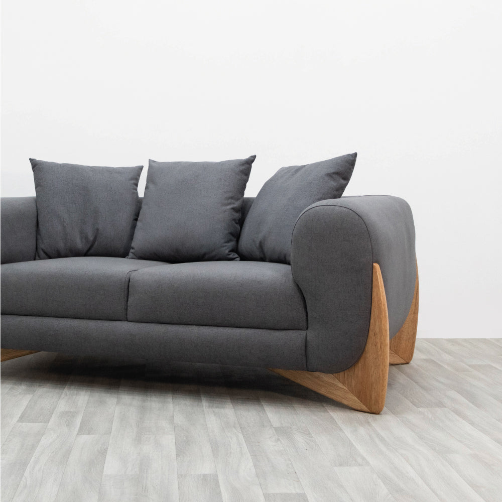 SOFA DOBLE QUILOTOA · detalle_1 · bab1cd5f