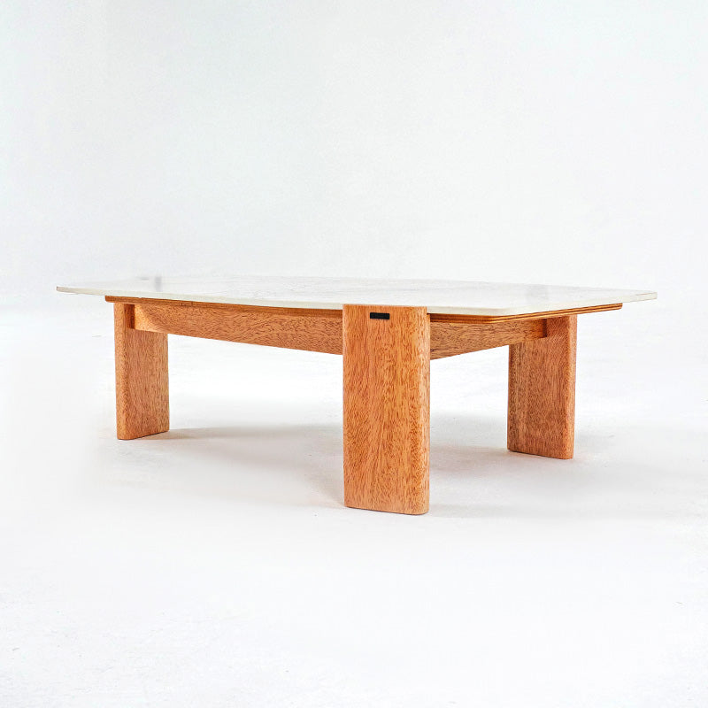 MESA CENTRAL ETER · otro · ba9a98a7