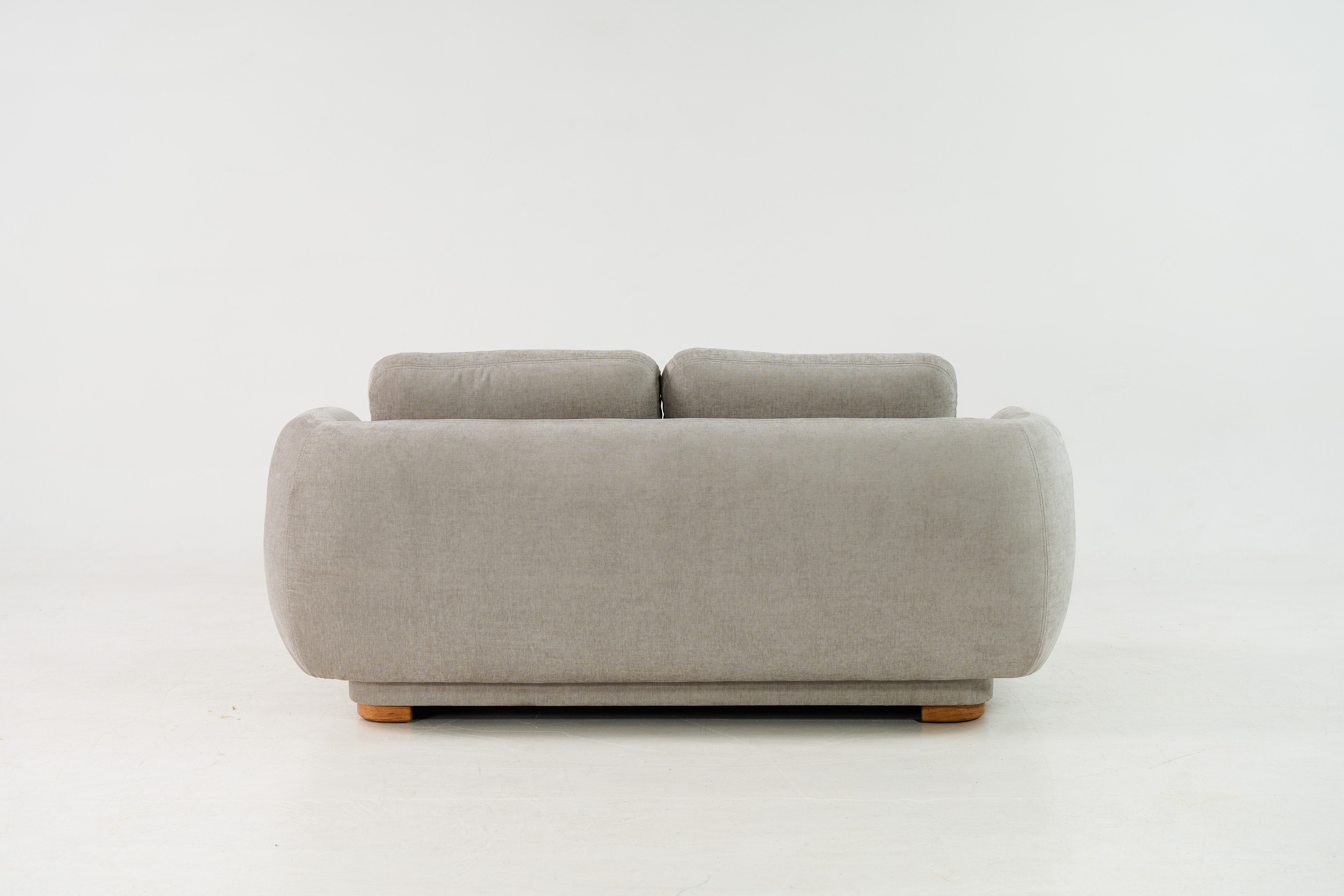 SOFA DOBLE MAGNOLIA · otro · 458573d1