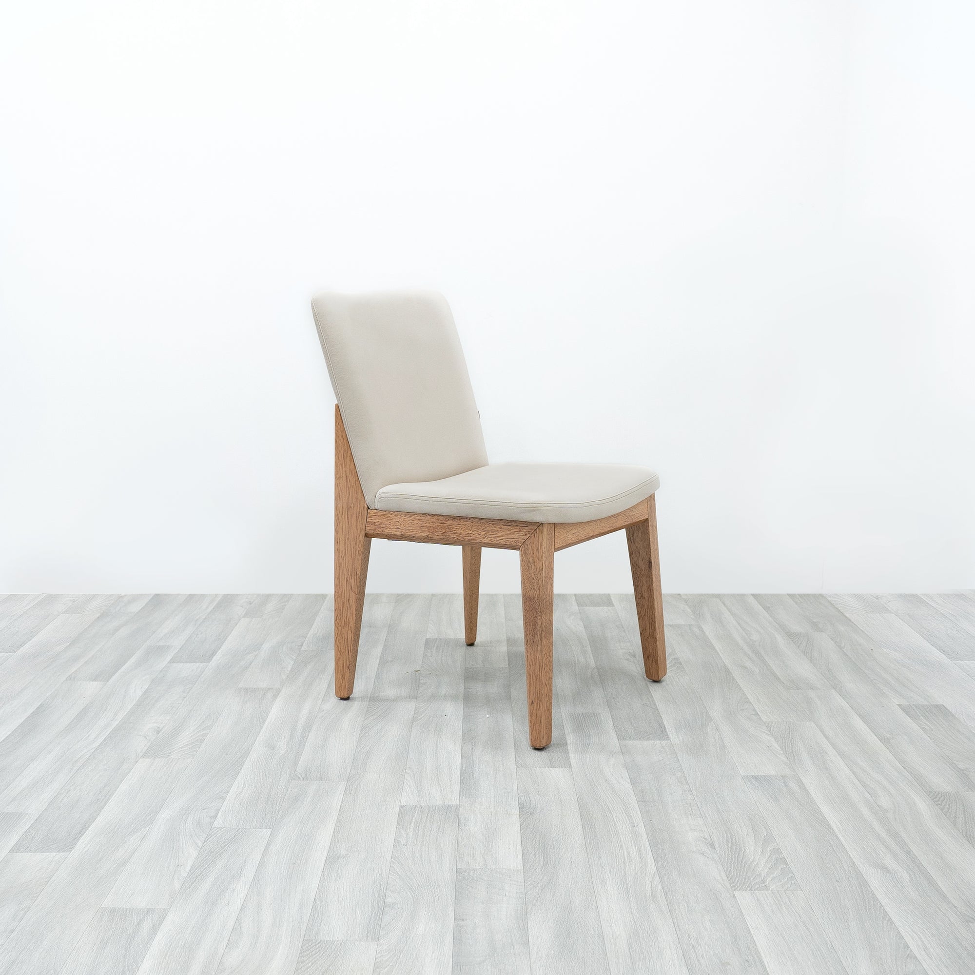 SILLA ILALO · otro · 4aedc5b7