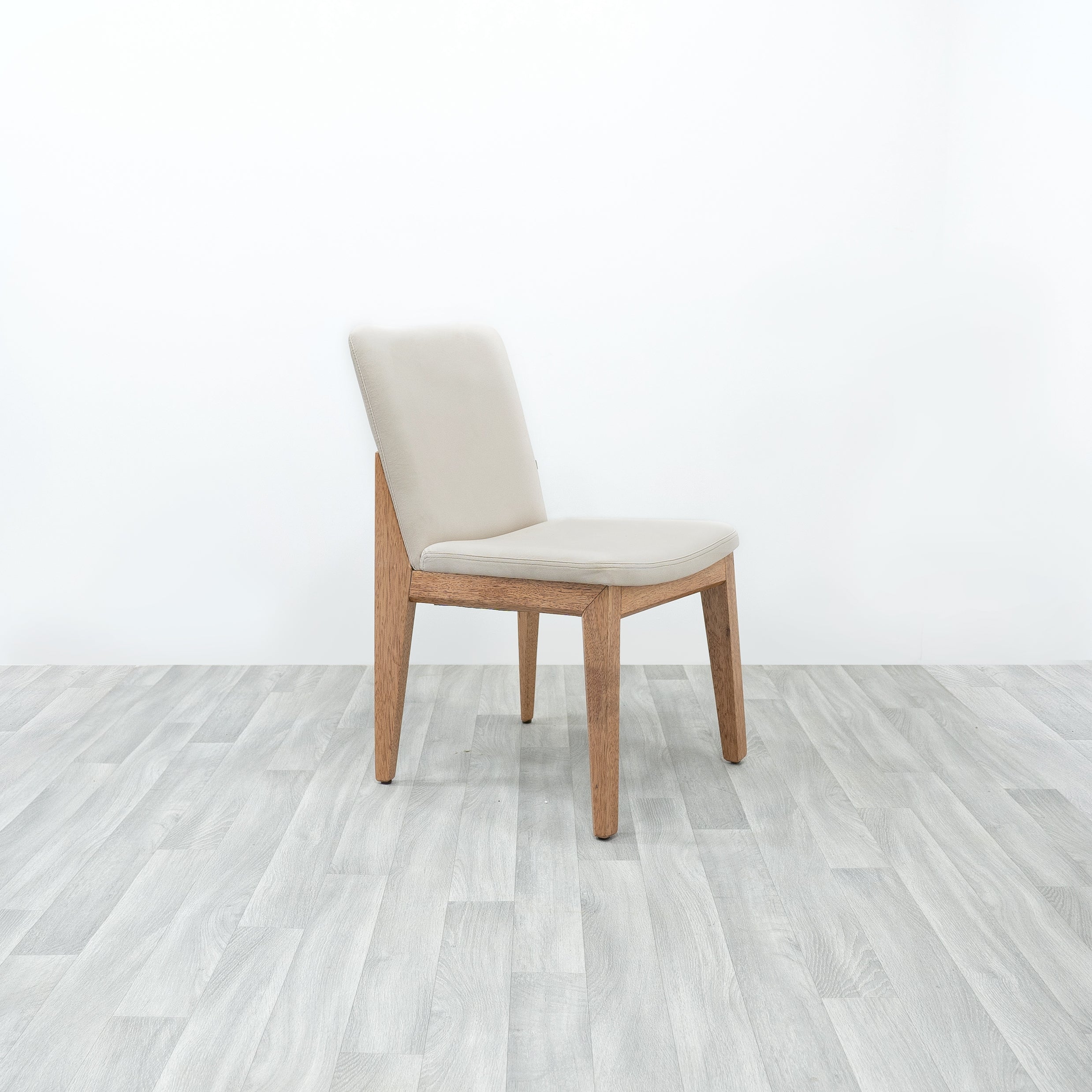SILLA ILALO · otro · 4aedc5b7