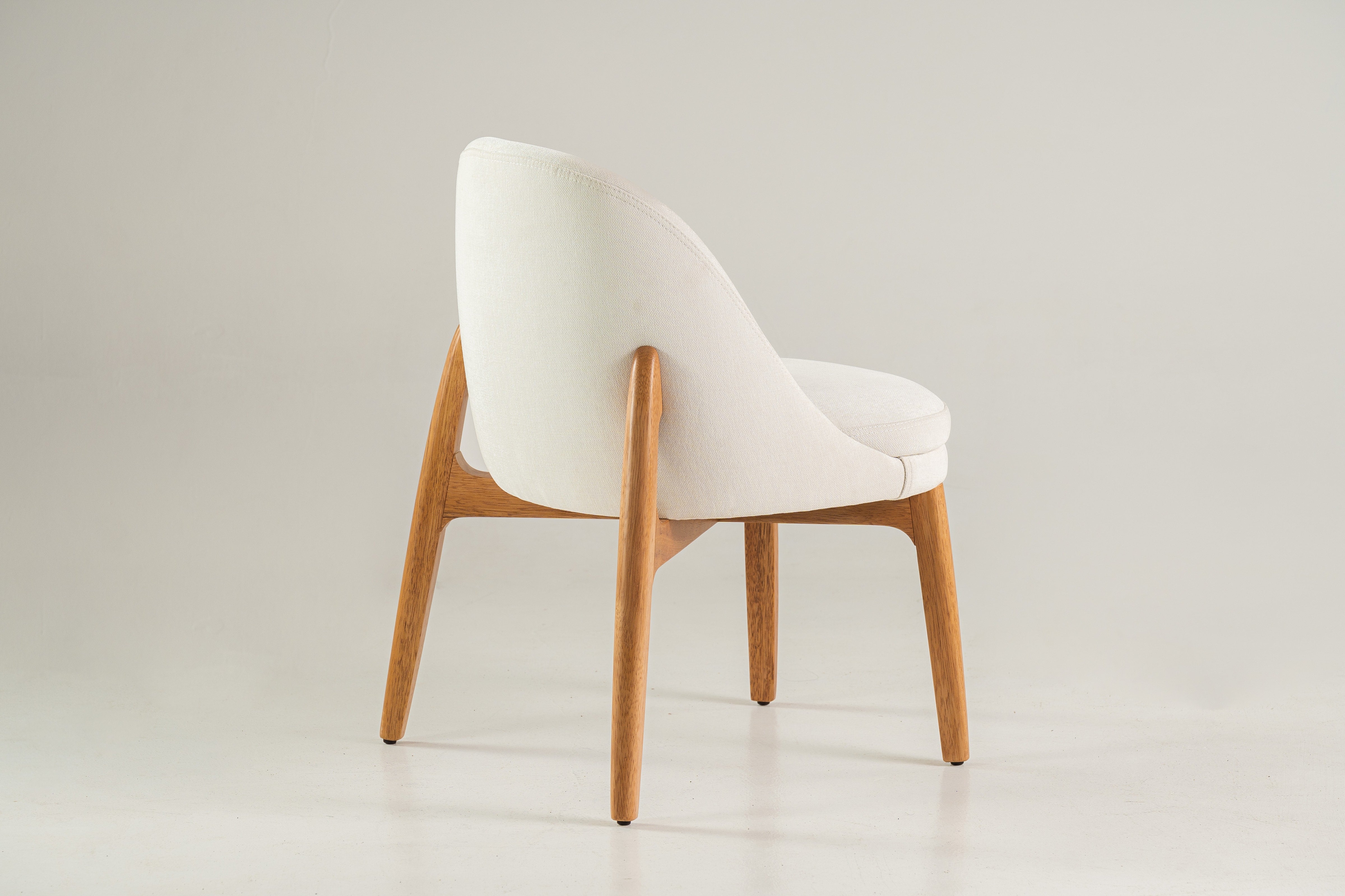 SILLA SAMAN · otro · 60331115