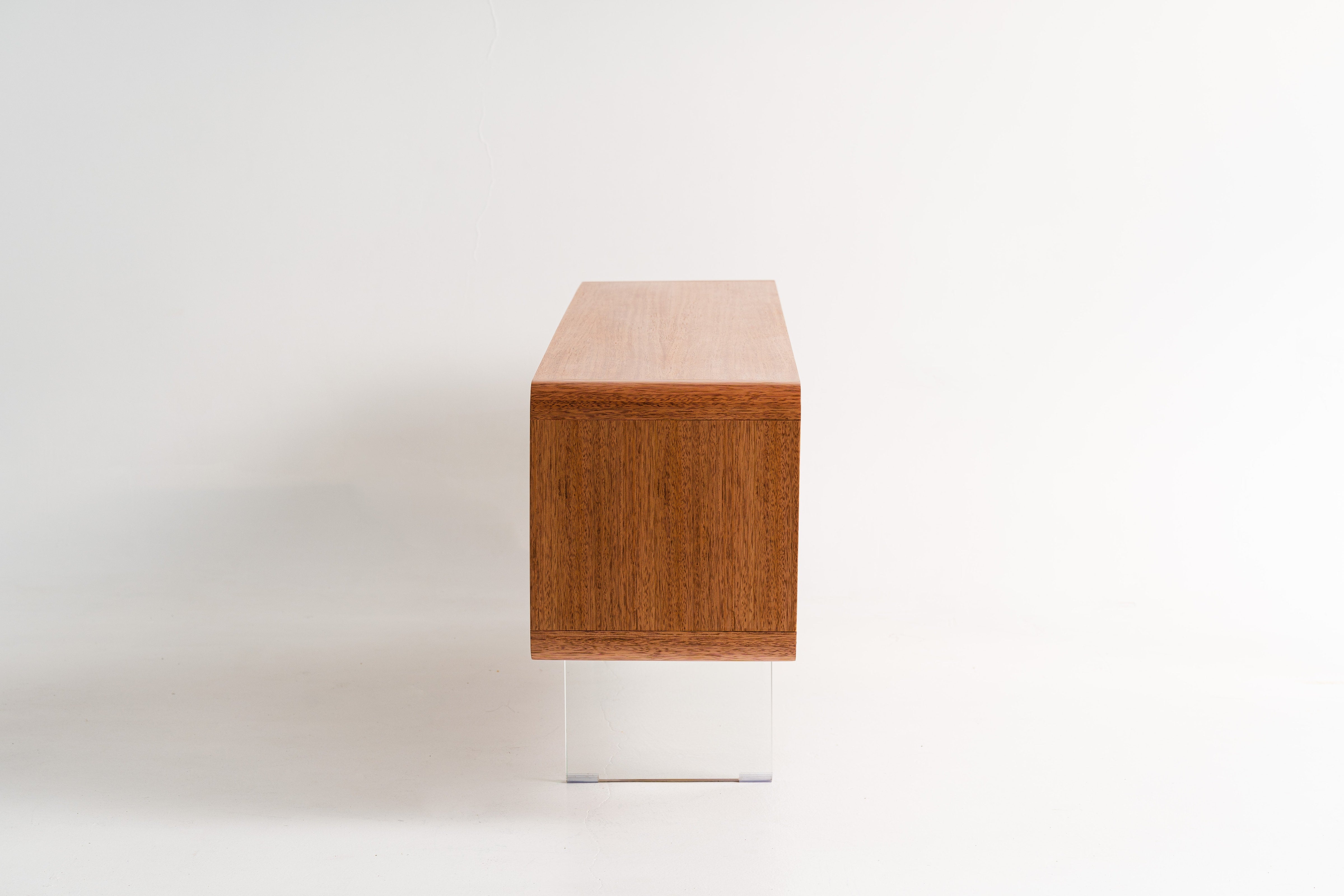 MUEBLE TV NOGAL · otro · 882959b2