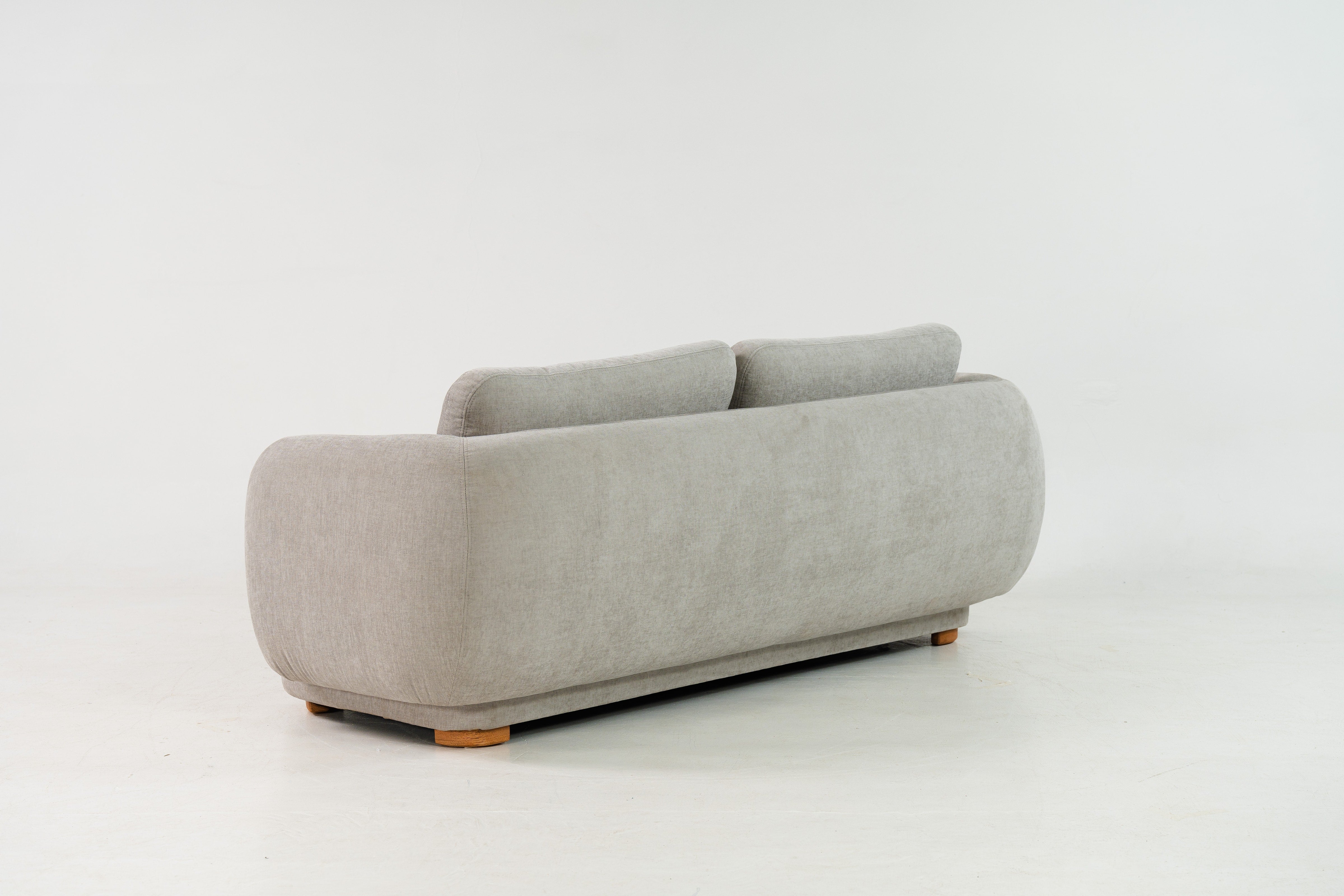 SOFA TRIPLE MAGNOLIA · otro · 9fe5e046