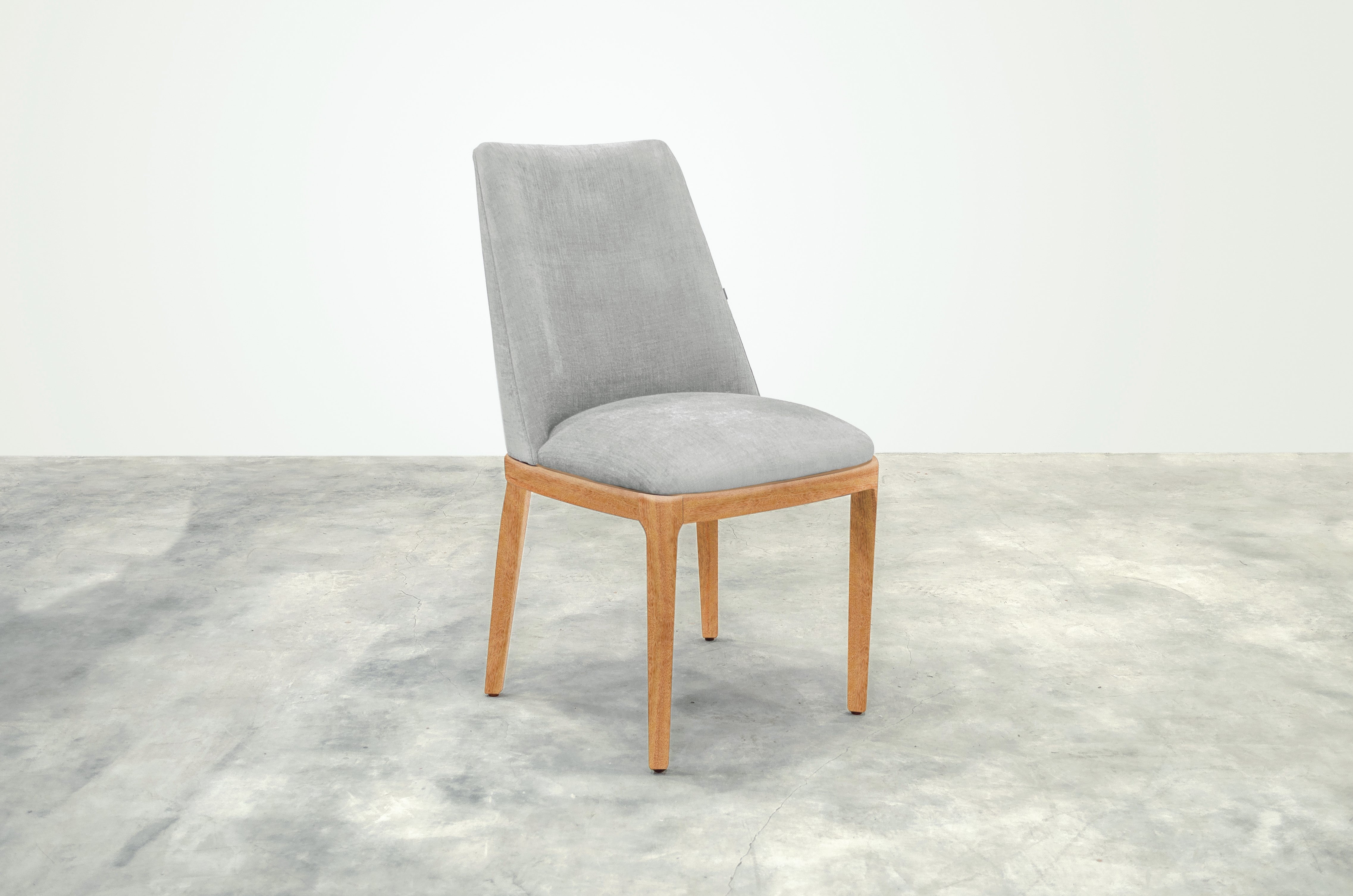 SILLA PIEDRA · detalle_1 · 2c62026e