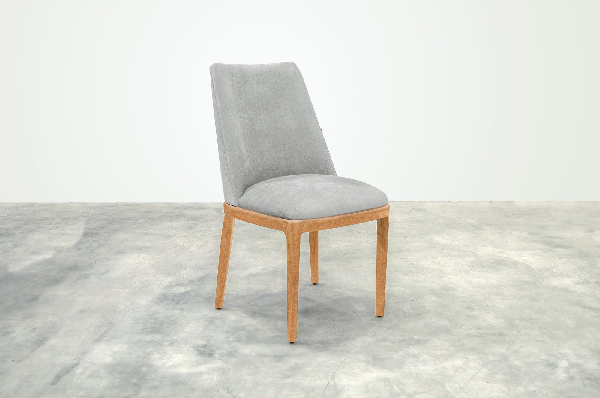 SILLA PIEDRA · detalle_1 · 2c62026e