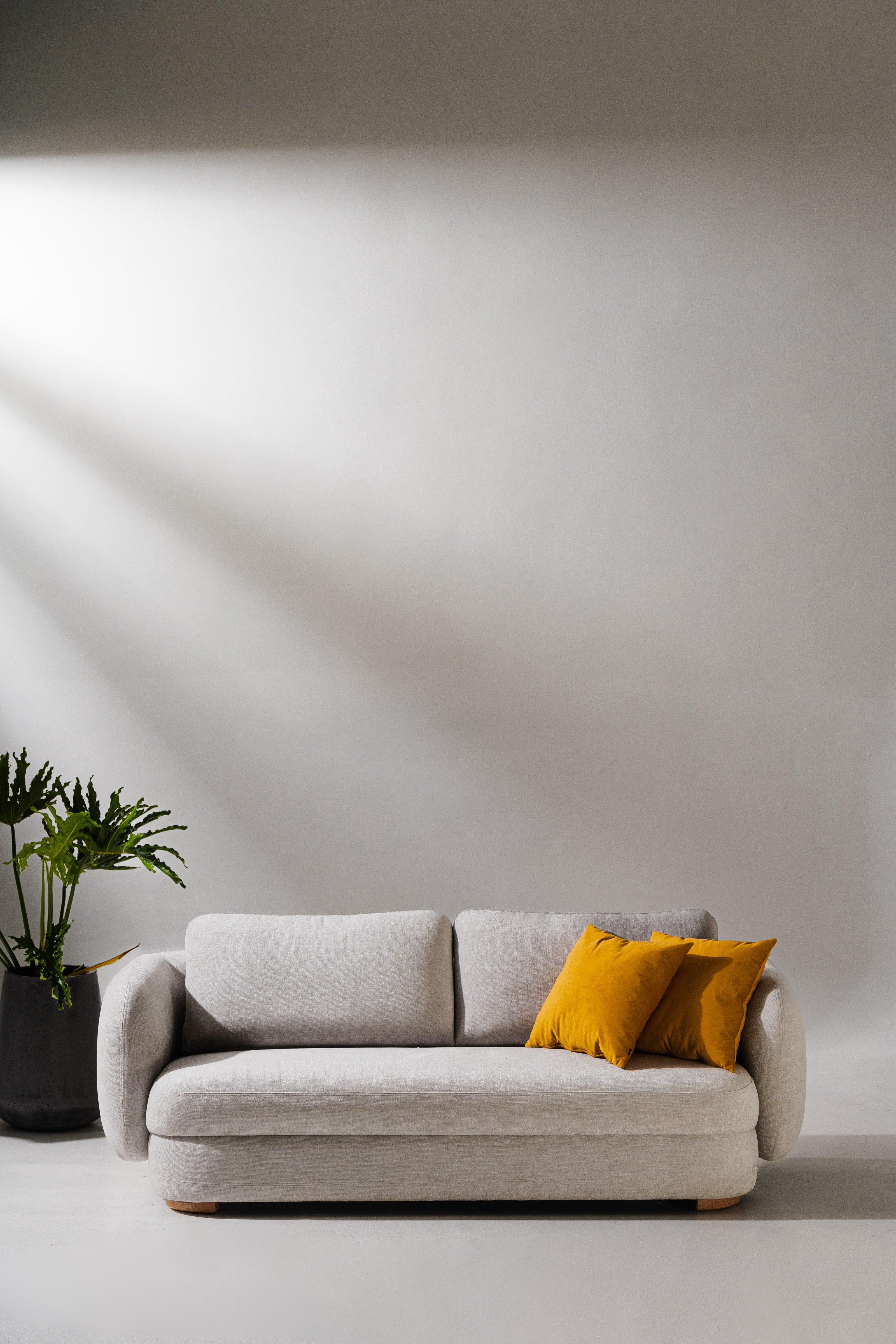 SOFA TRIPLE MAGNOLIA · otro · 2998c210