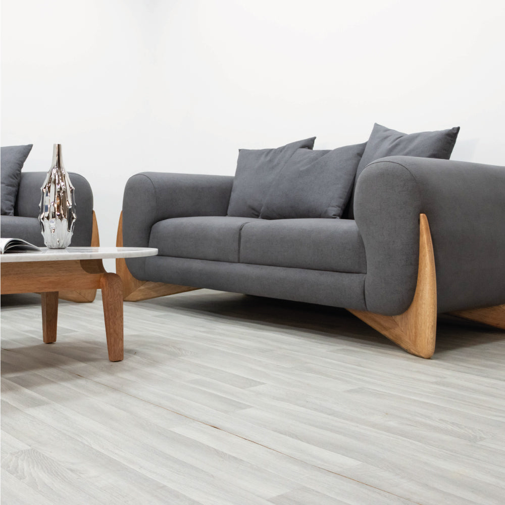 SALA QUILOTOA · otro · de0868e5