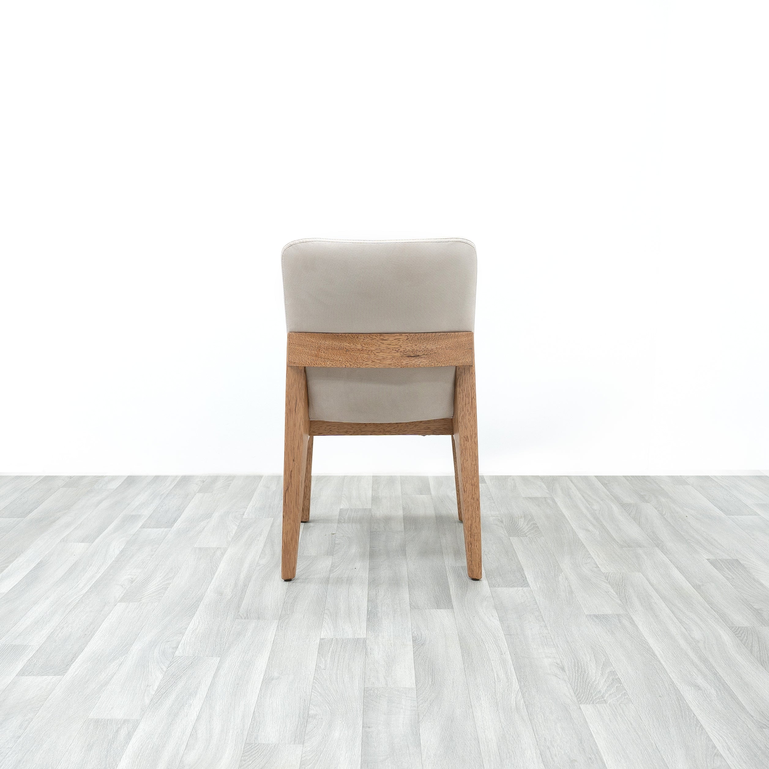 SILLA ILALO · detalle_2 · 516c8de2