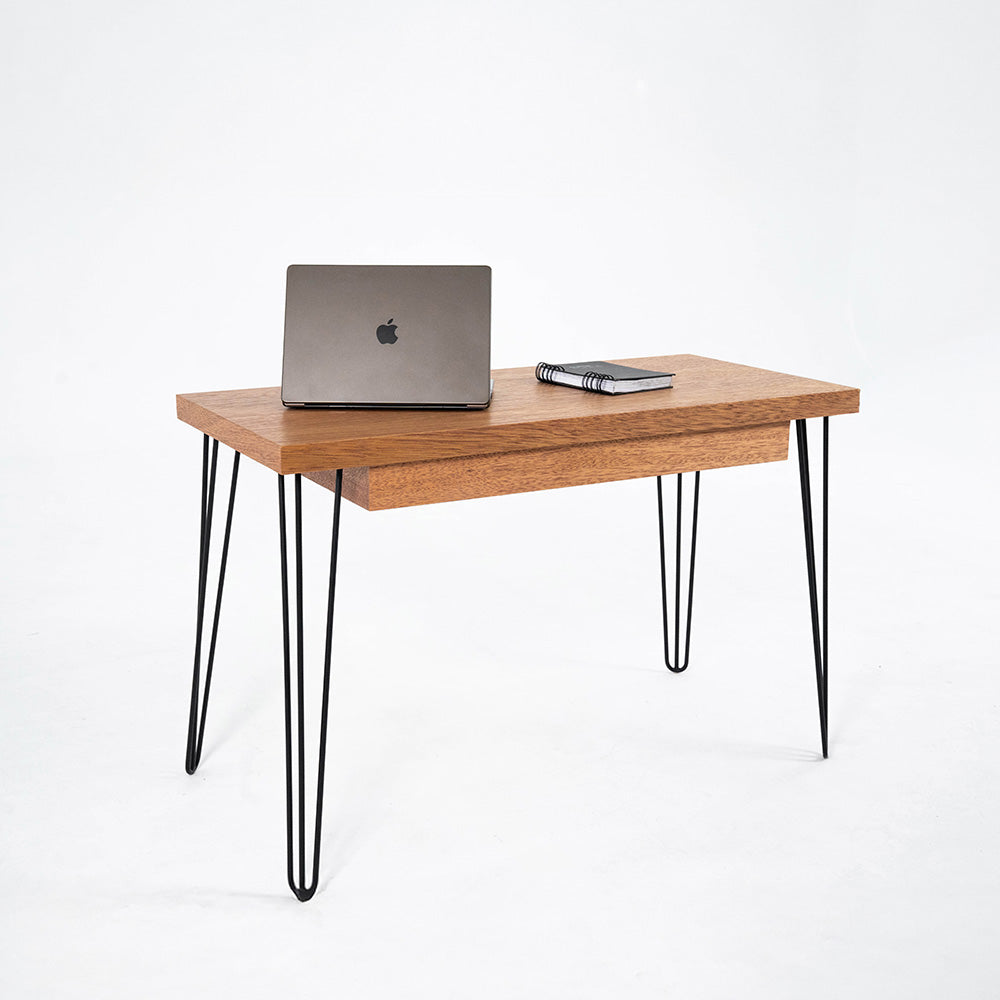 ESCRITORIO SEIKE · otro · 9b15c6a3