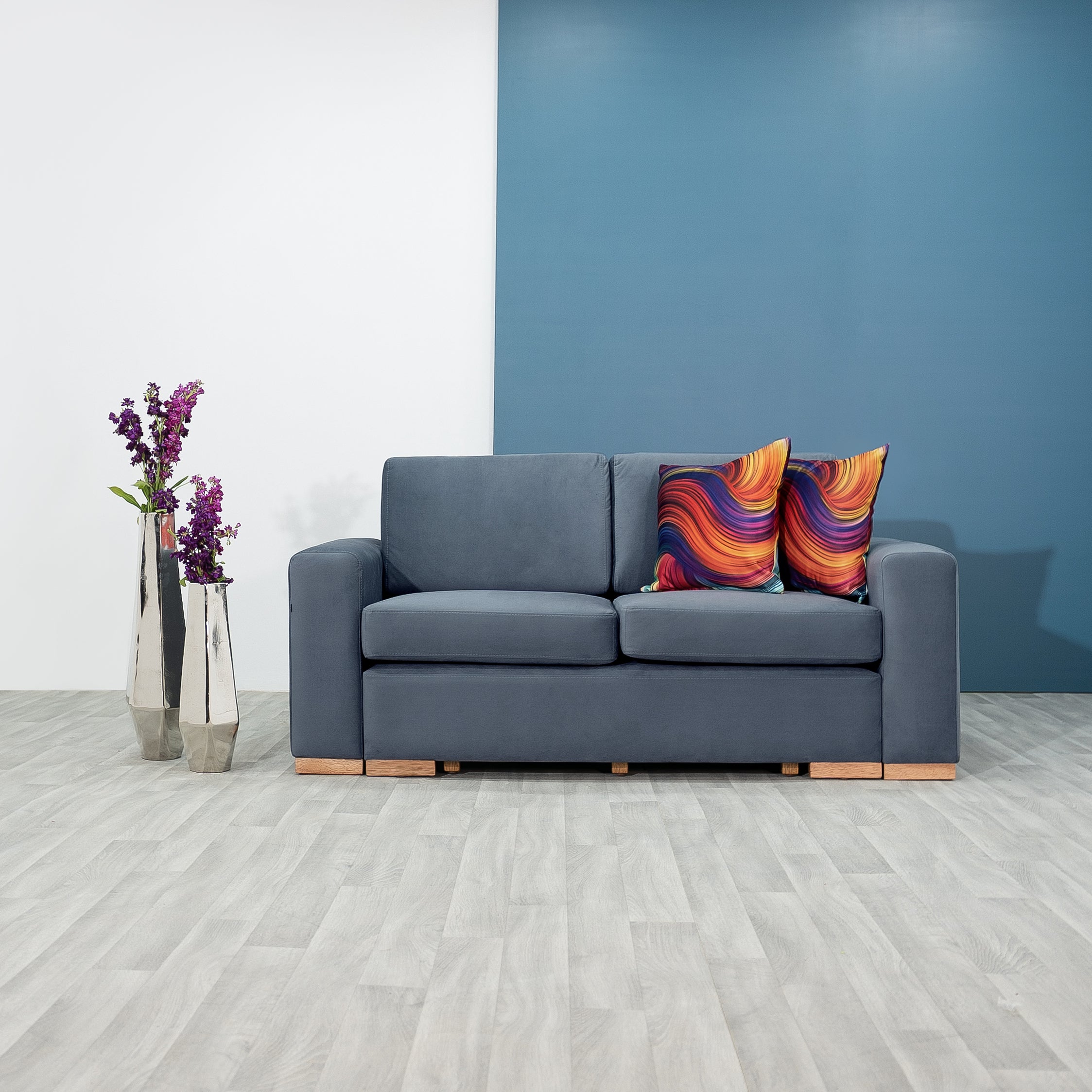 SOFA CAMA BURGAY · otro · cf3a9dfd